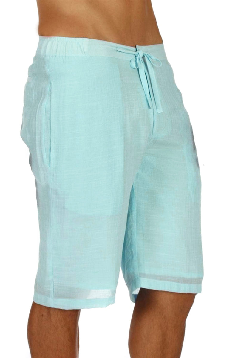M-5235-AQUA_1.jpg