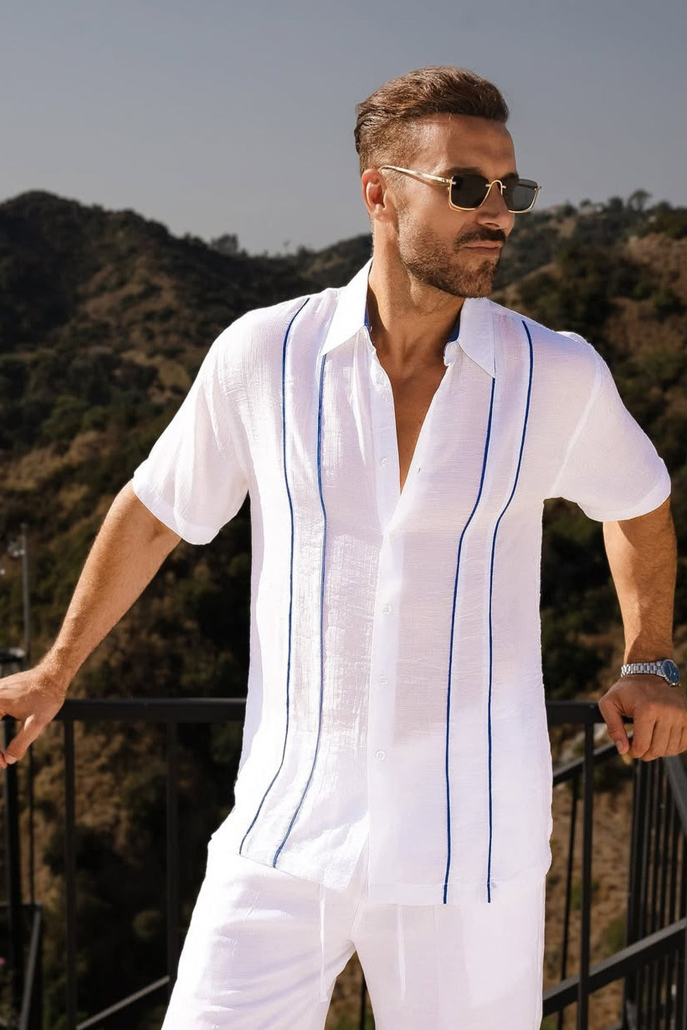 M-5270-WHT-NAVY_3_d0029960-75f8-422b-a373-3bc575465331.jpg