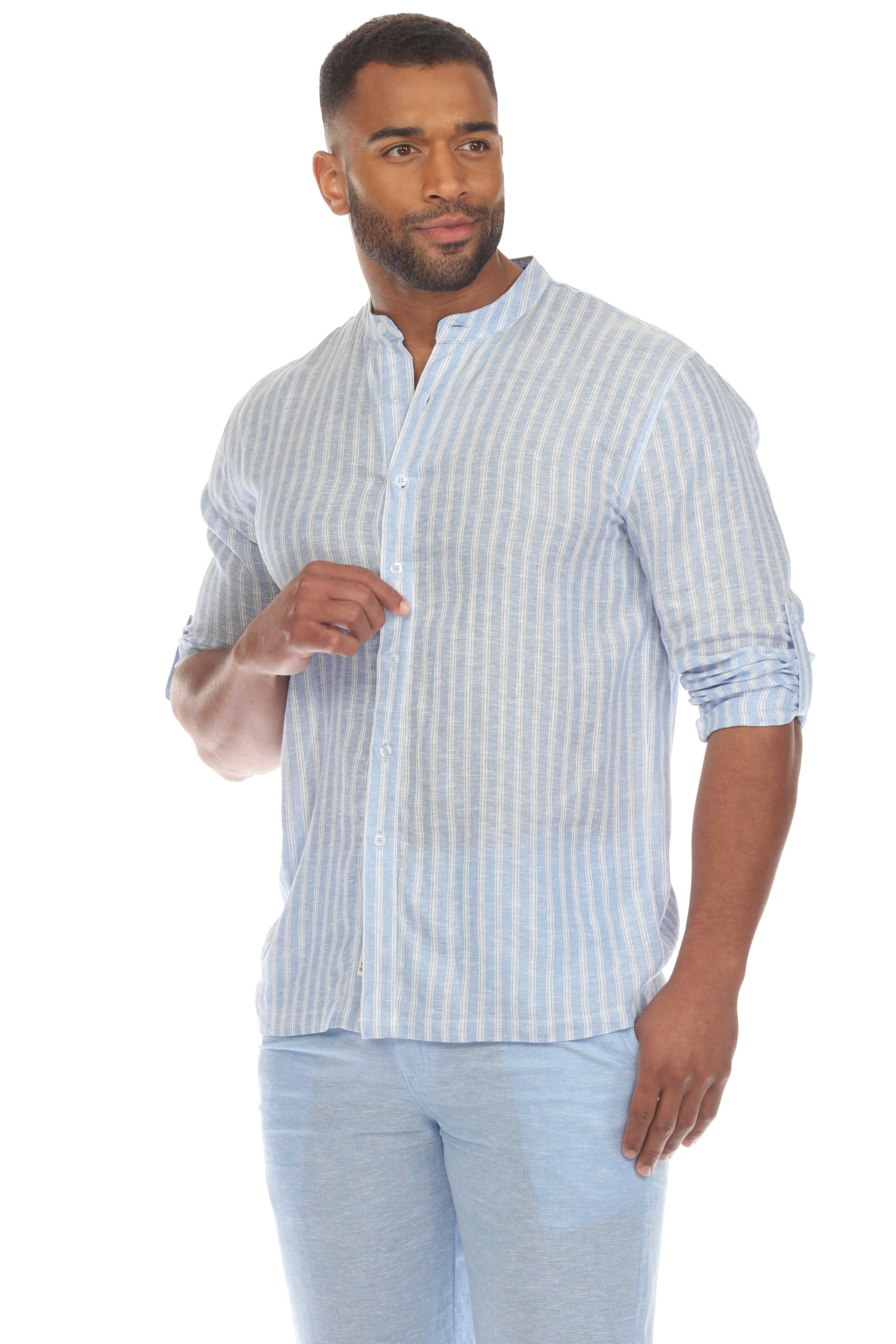 M-5276-BLYE-STRIPE_2.jpg