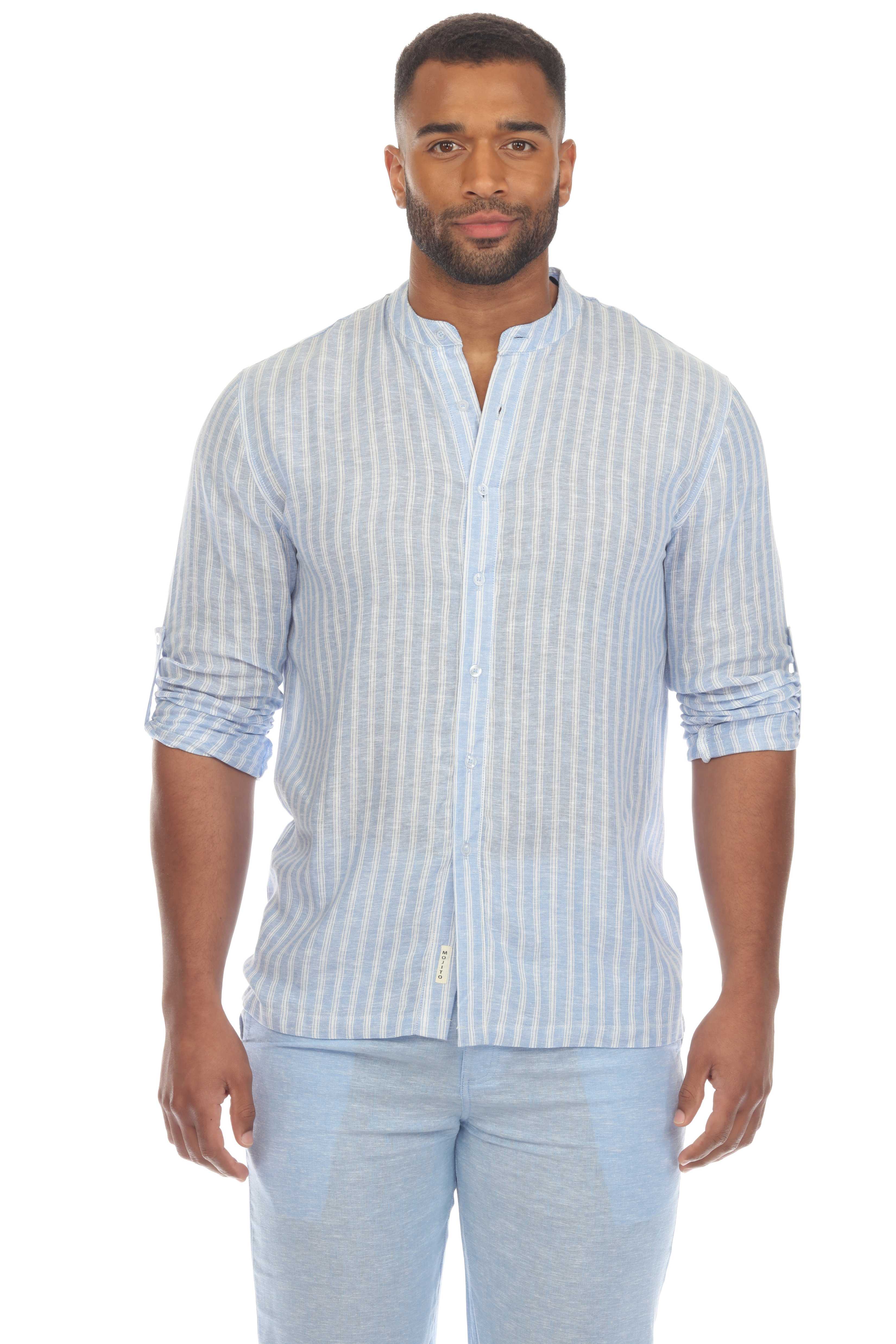 M-5276-BLYE-STRIPE_5.jpg