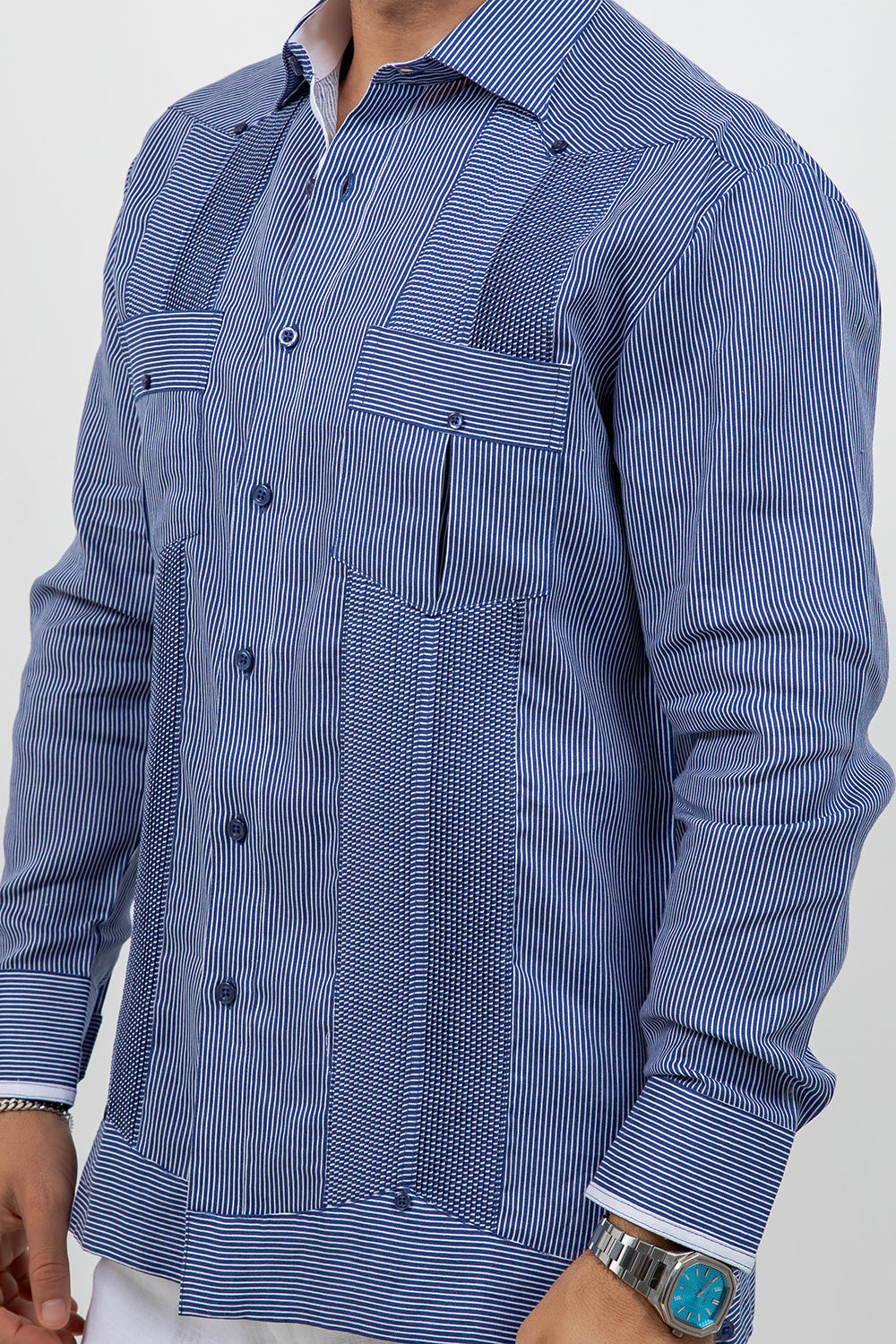 M-5310-NAVY_7.jpg