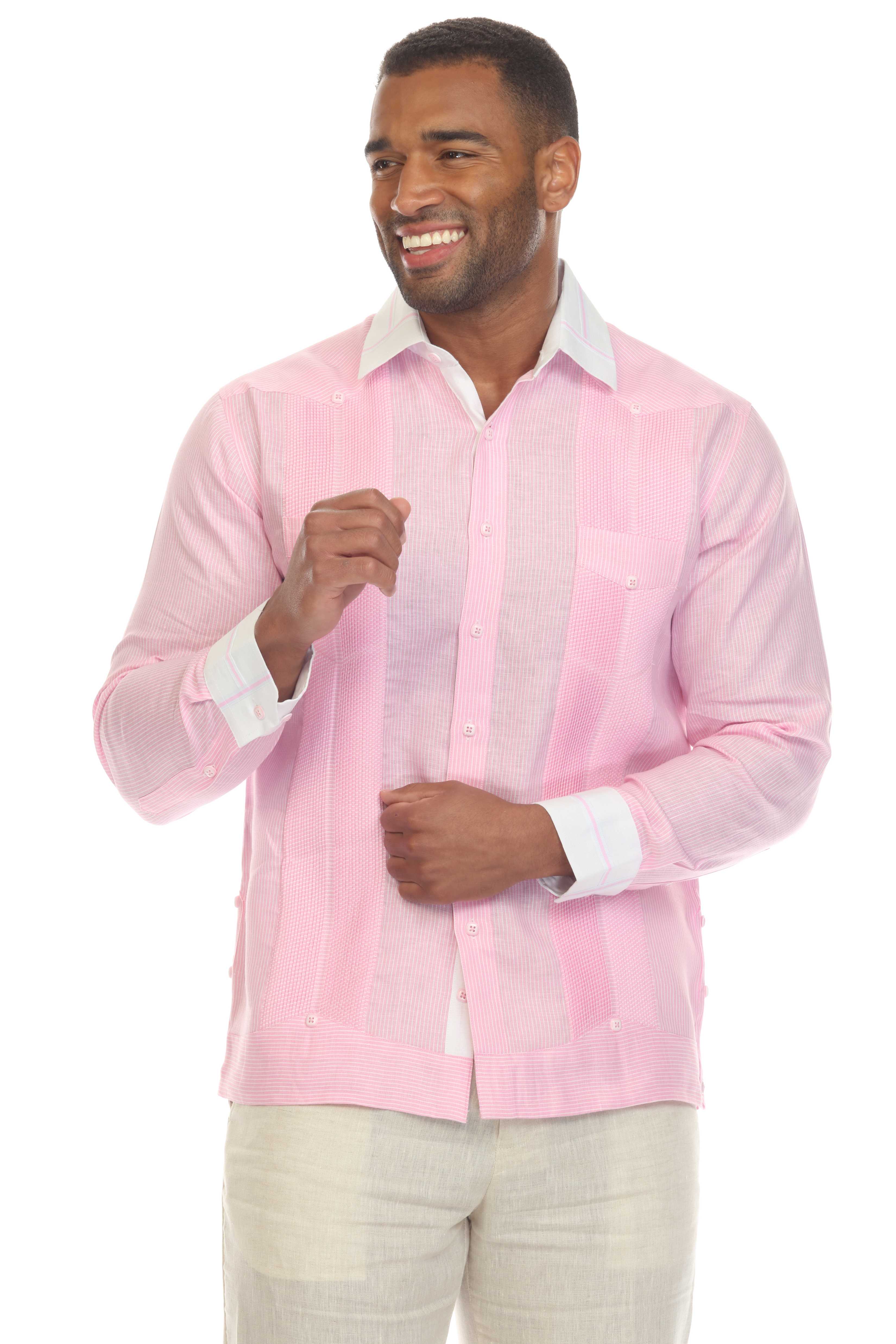 M-5368-LT-PINK_3_7c8c1d9e-4674-4e32-9a36-ddf79e2438da.jpg