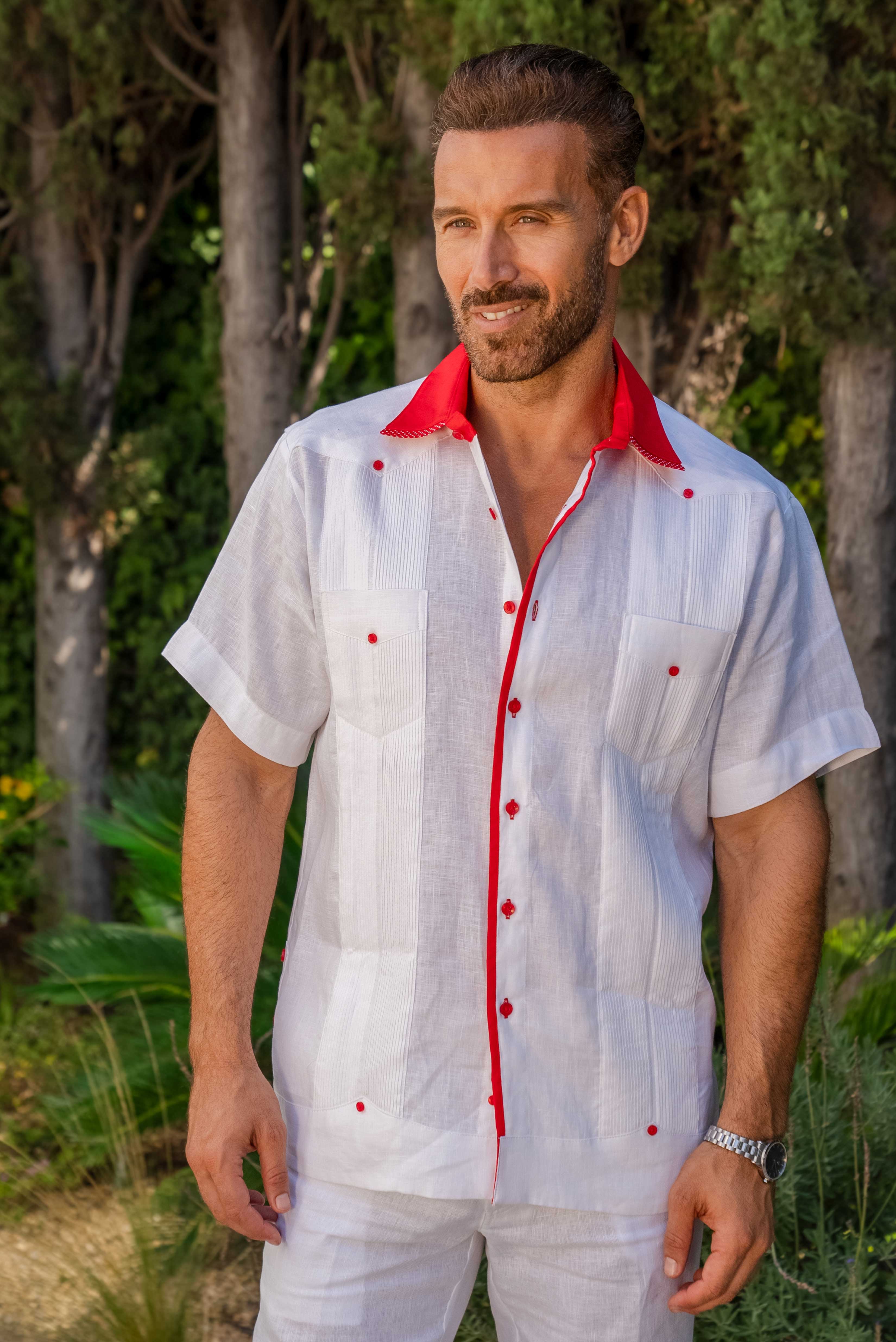M-5386-WHITE-RED-SS_3.jpg