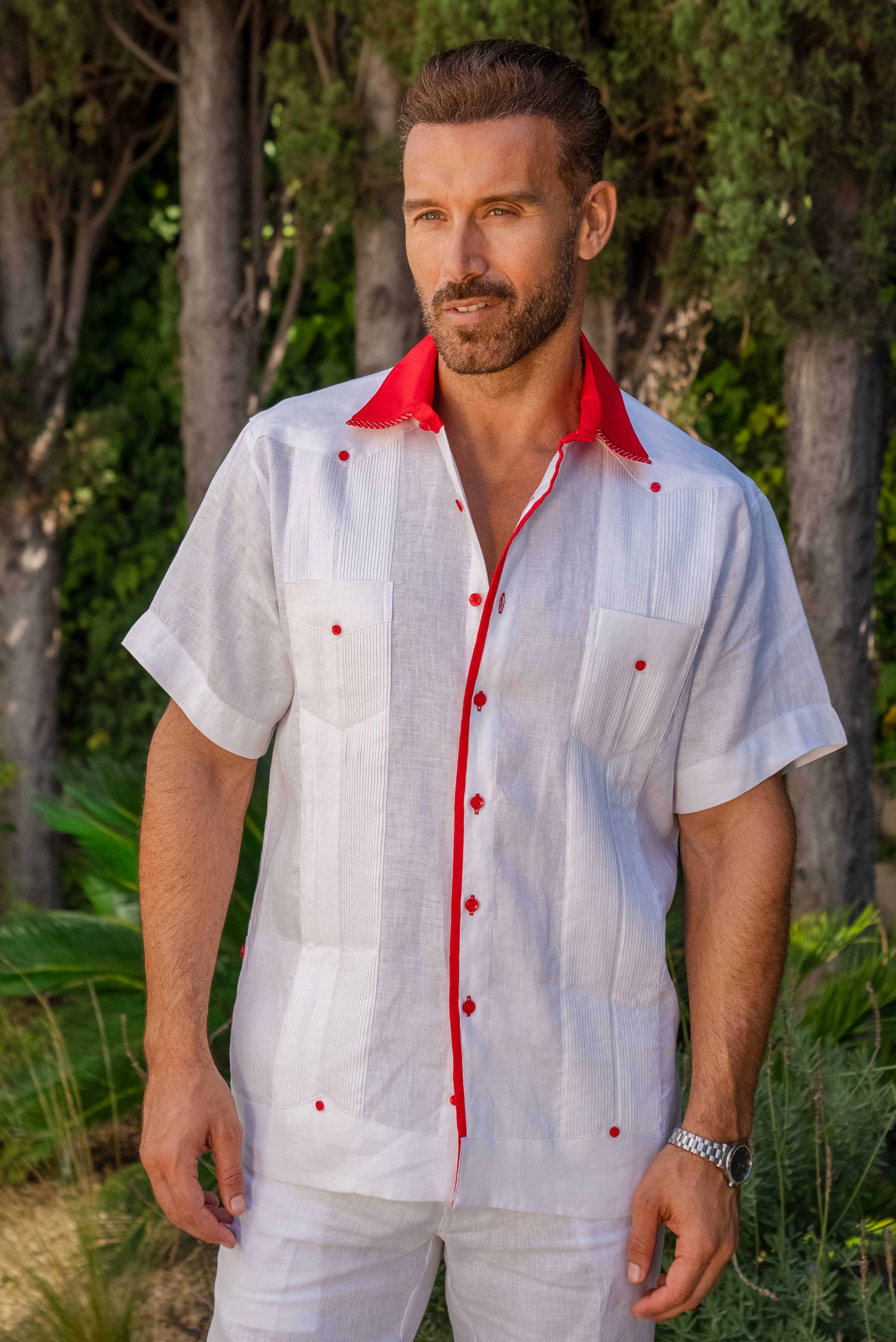 M-5386-WHITE-RED-SS_4.jpg