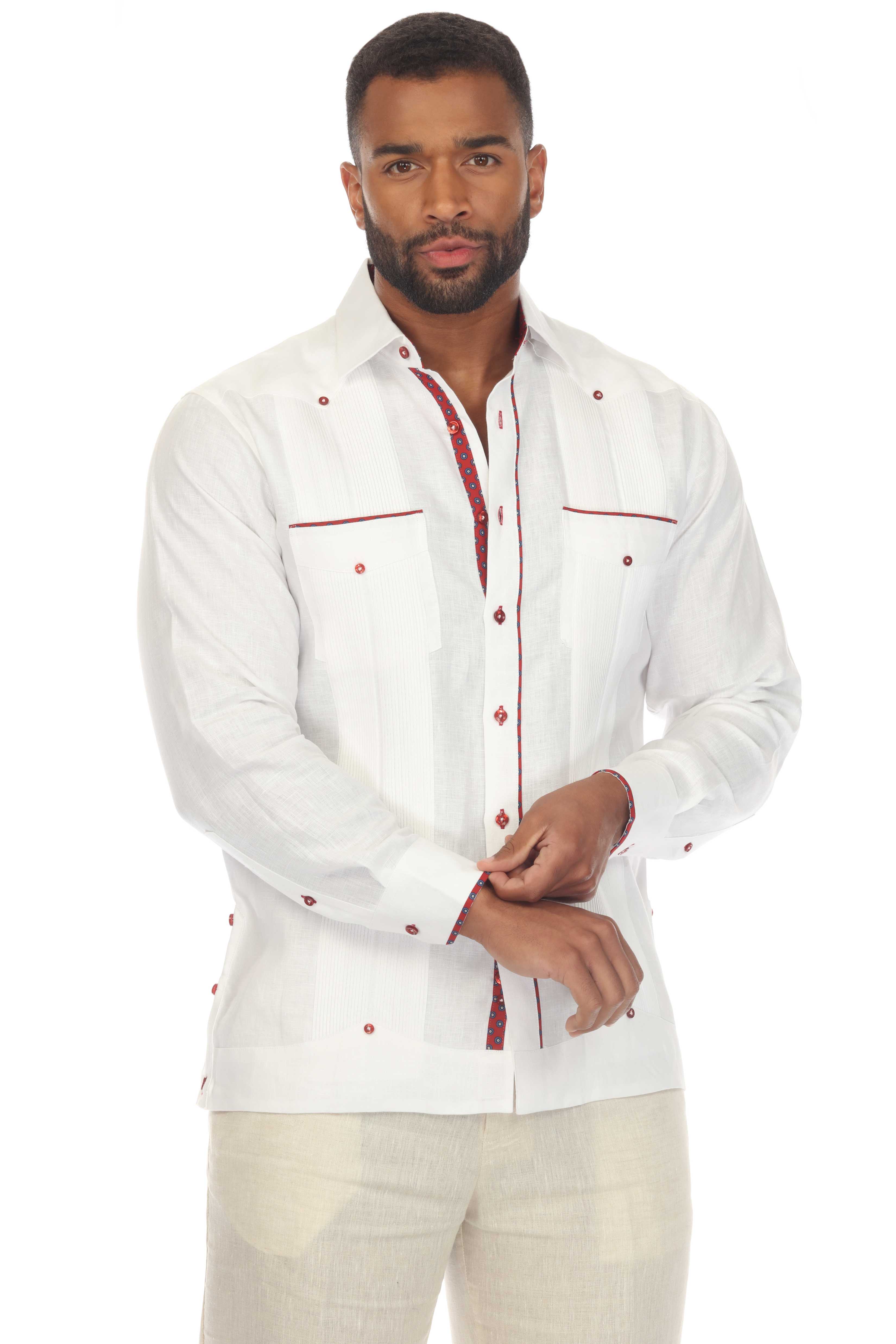 M-5400-WHITE-BURG_2.jpg