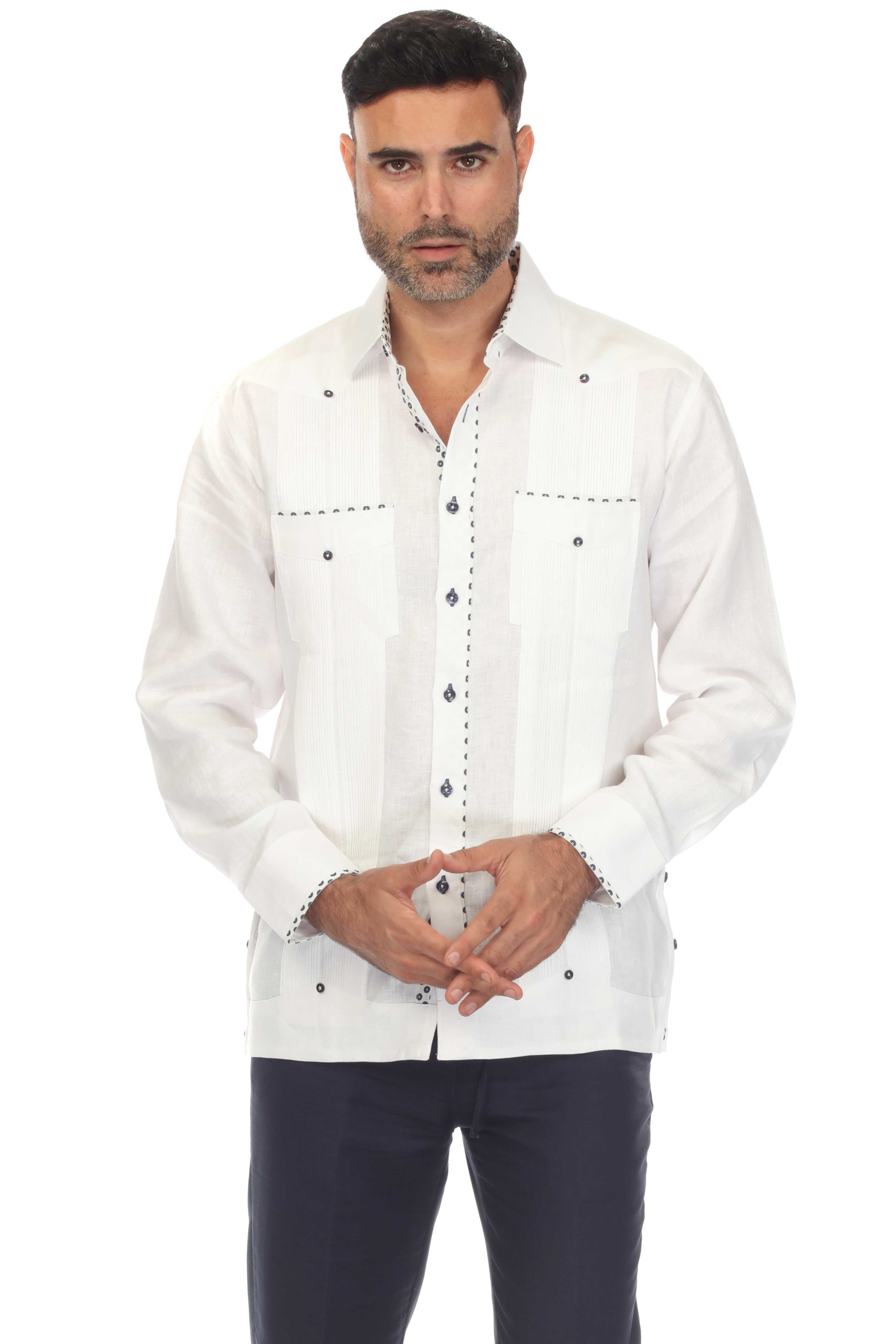 M-5400-WHITE-NAVY_1B.jpg