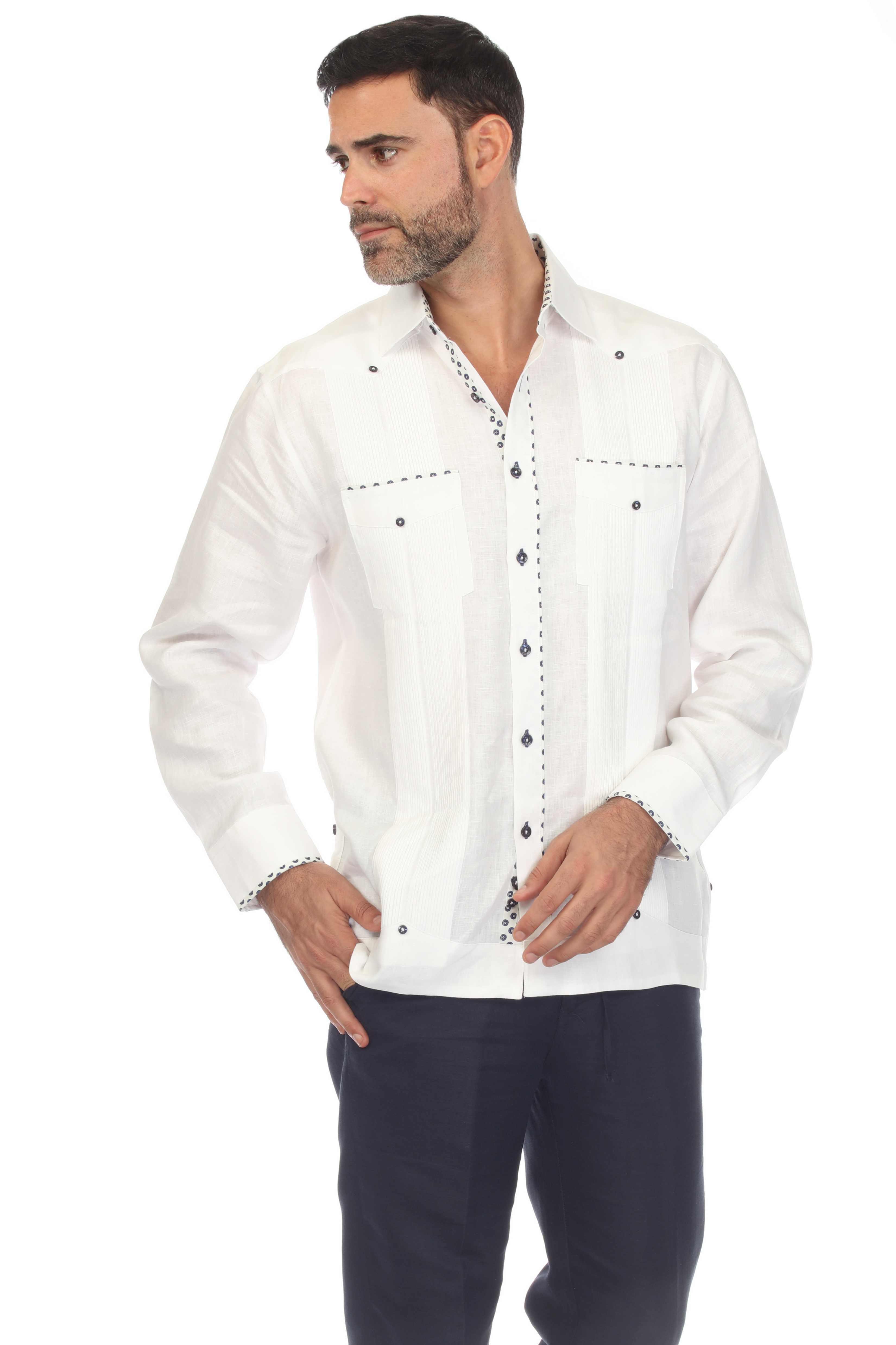 M-5400-WHITE-NAVY_2D.jpg