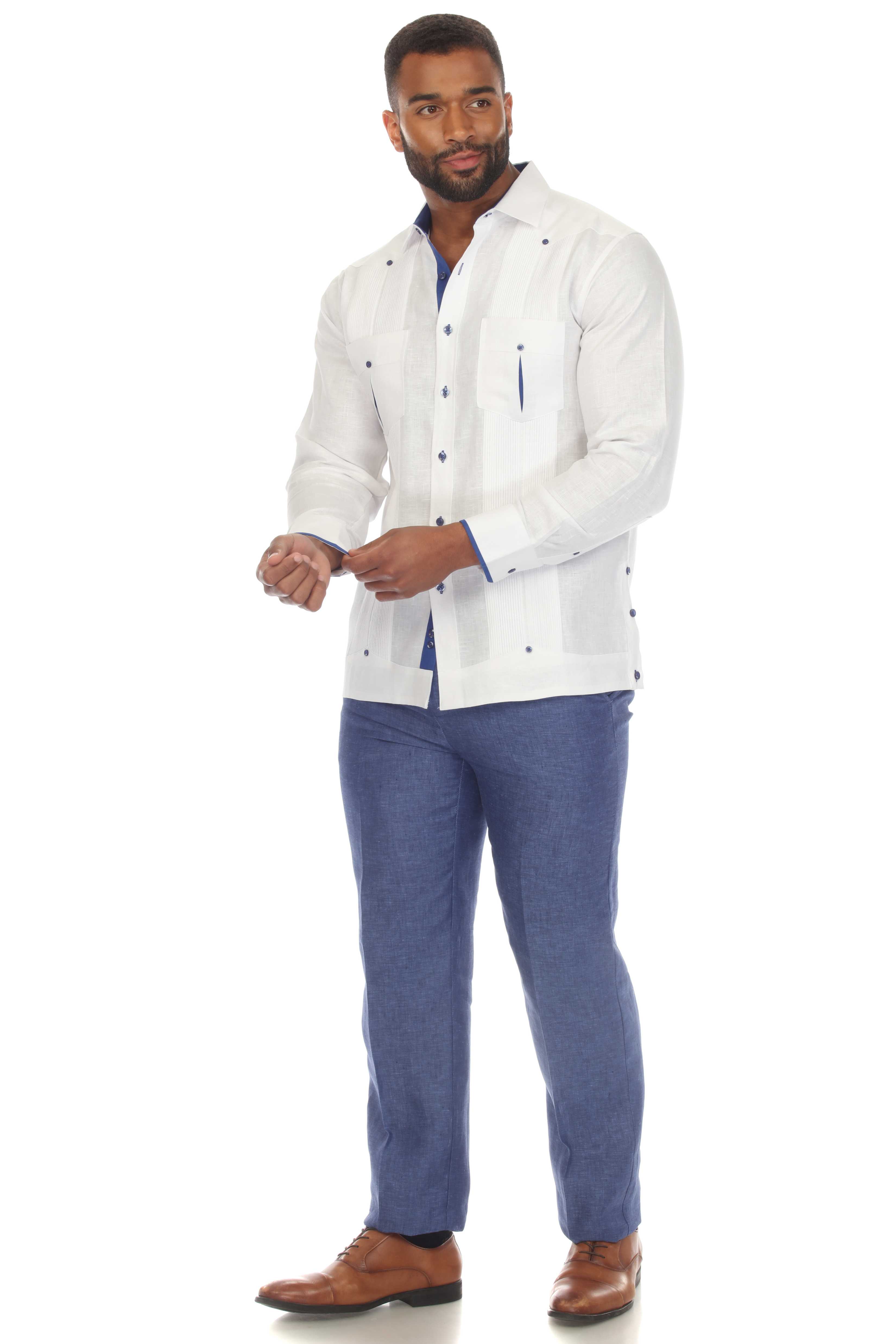 M-5401-WHITE-ROYAL_1B.jpg