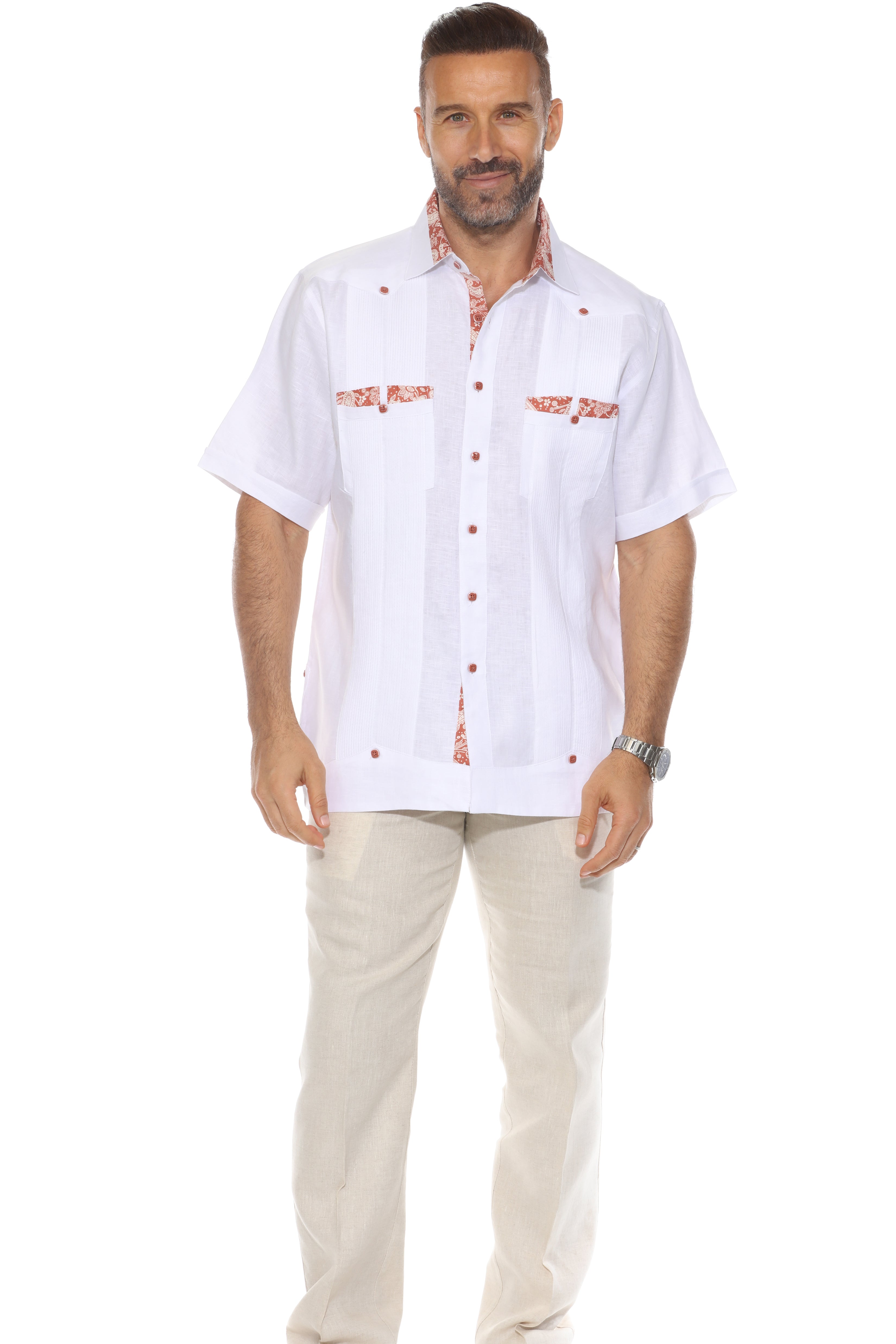M-5416-SS-WHITE-RUST_1.jpg