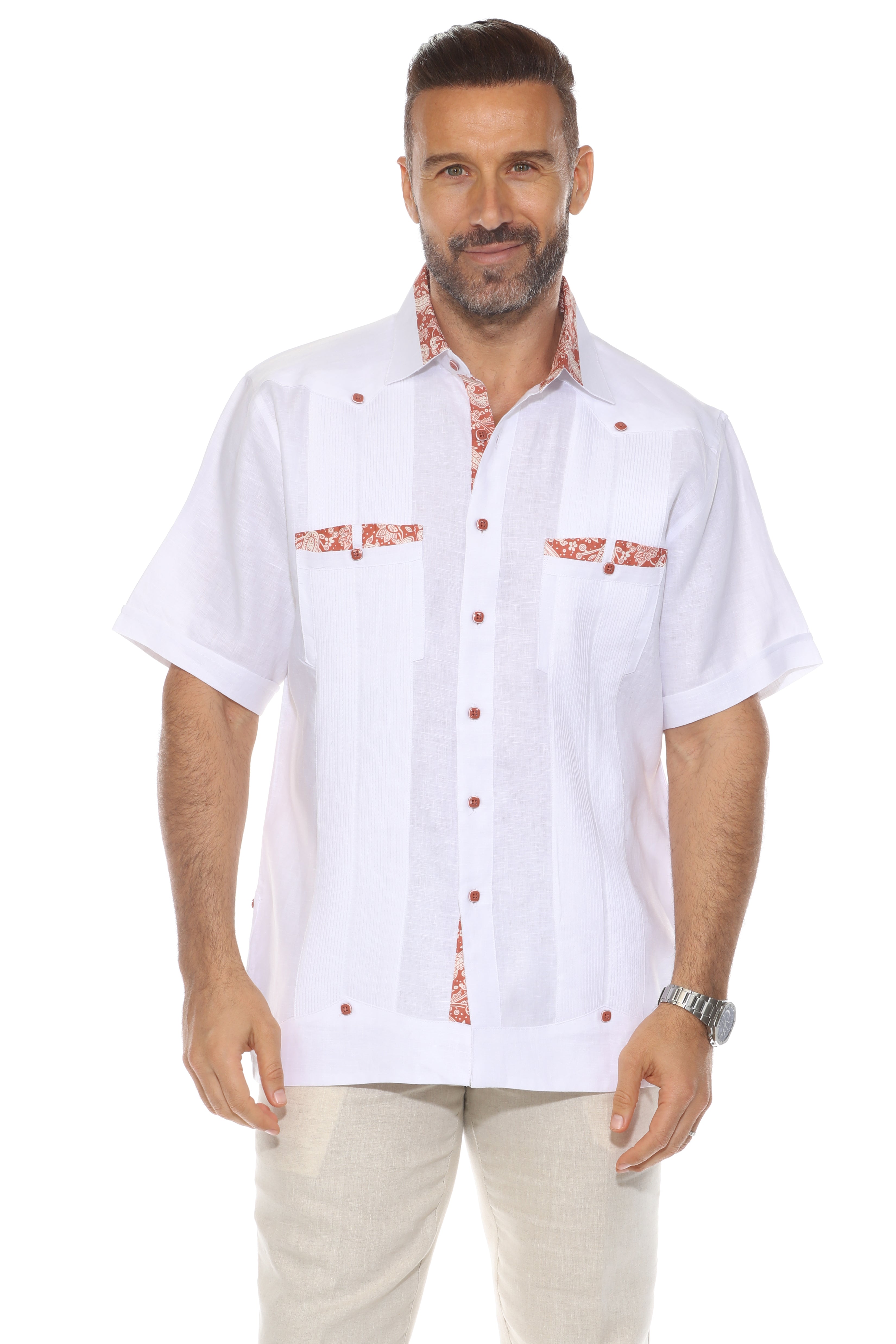 M-5416-SS-WHITE-RUST_1A.jpg