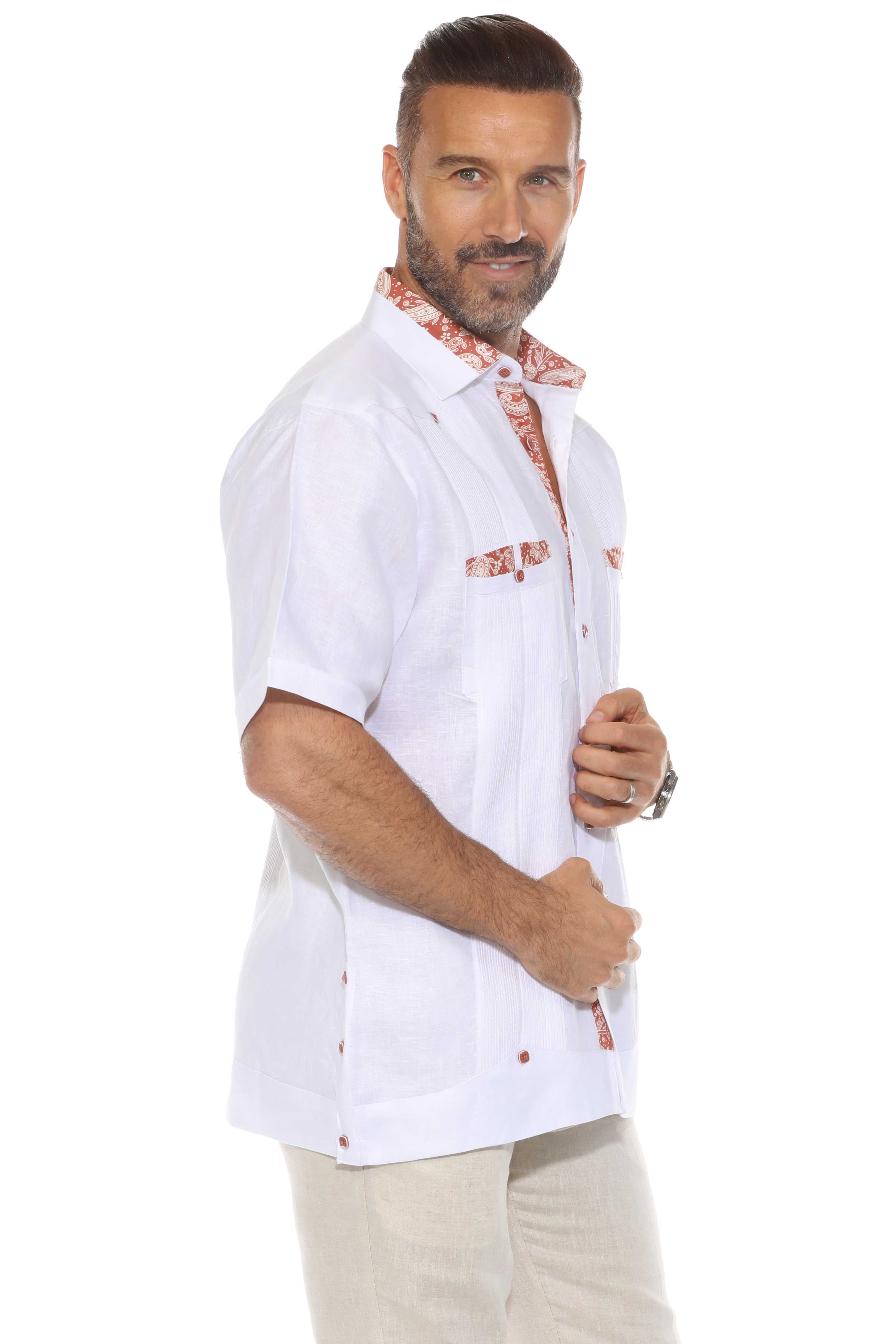 M-5416-SS-WHITE-RUST_3.jpg