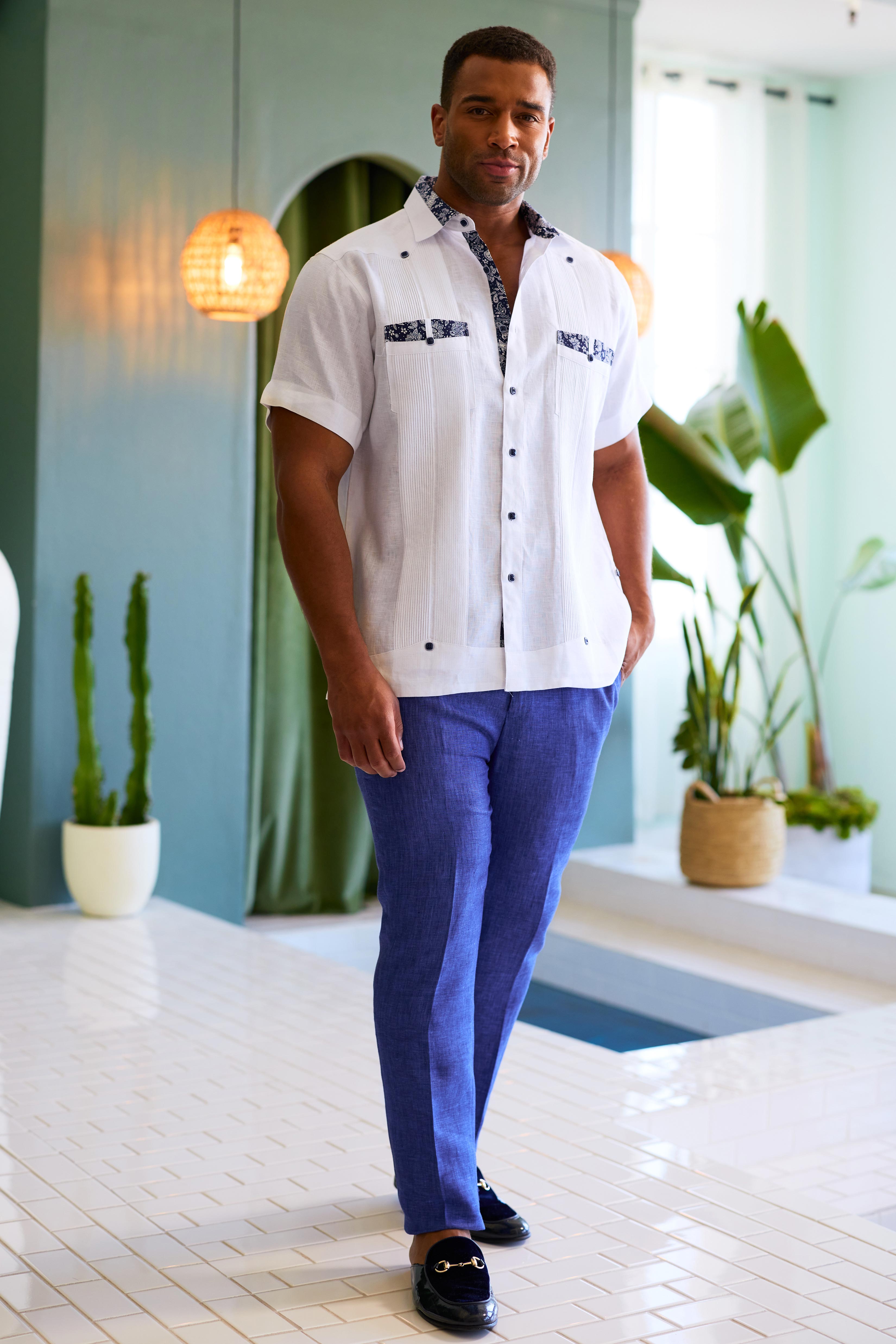 M-5416-WHITE-NAVY_1AB.jpg