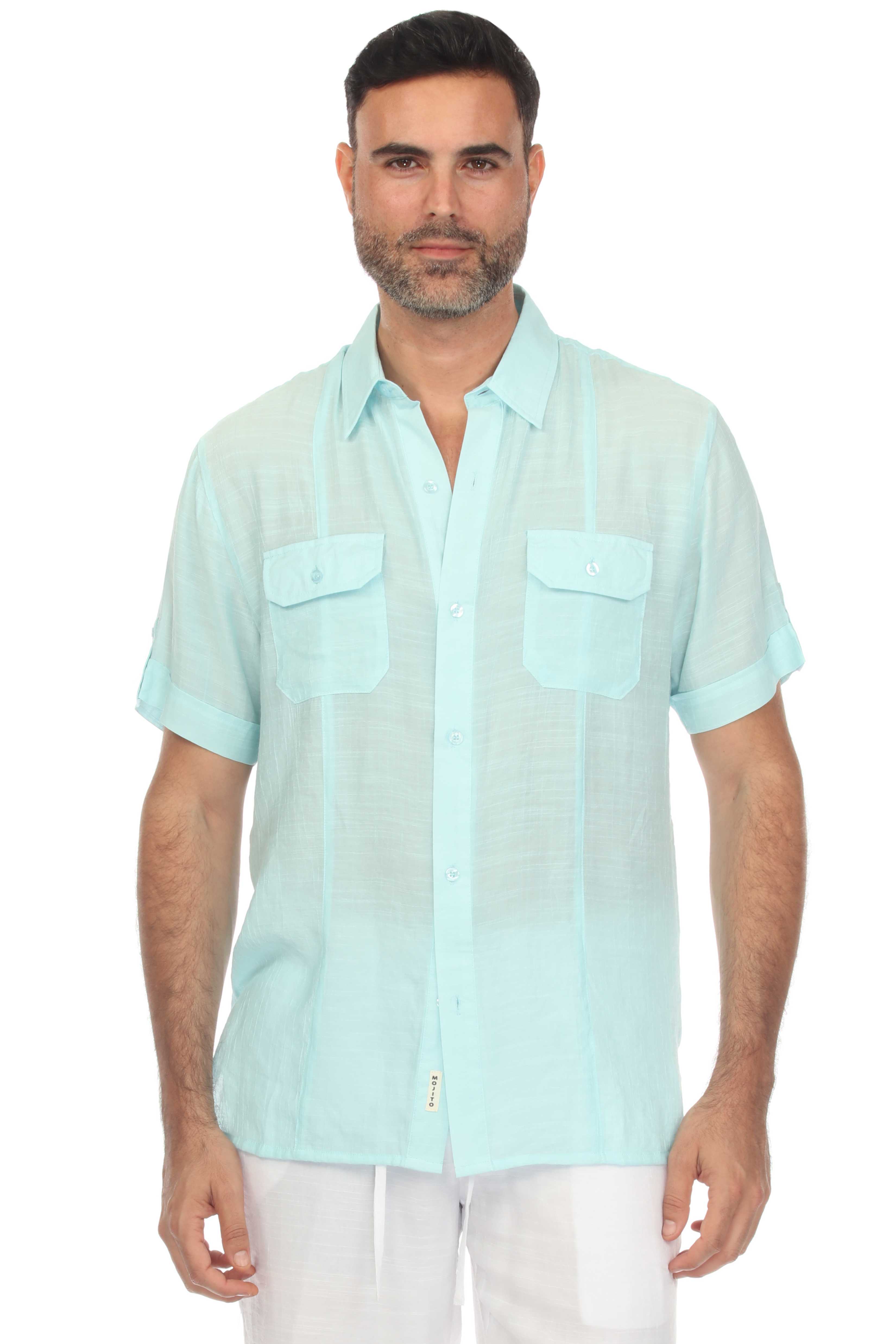 M-5420-AQUA_1.jpg