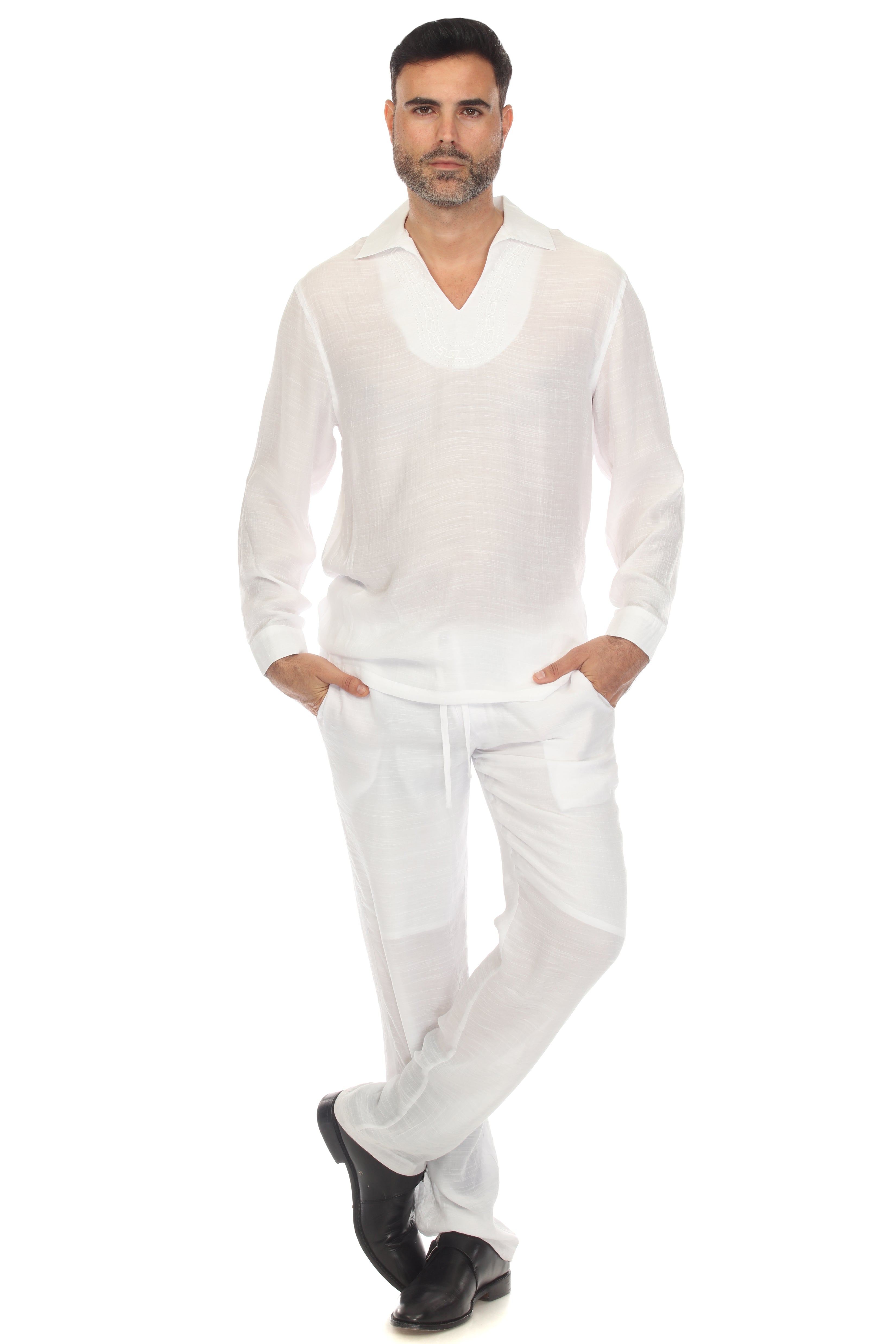 M-5423-WHITE_2.jpg