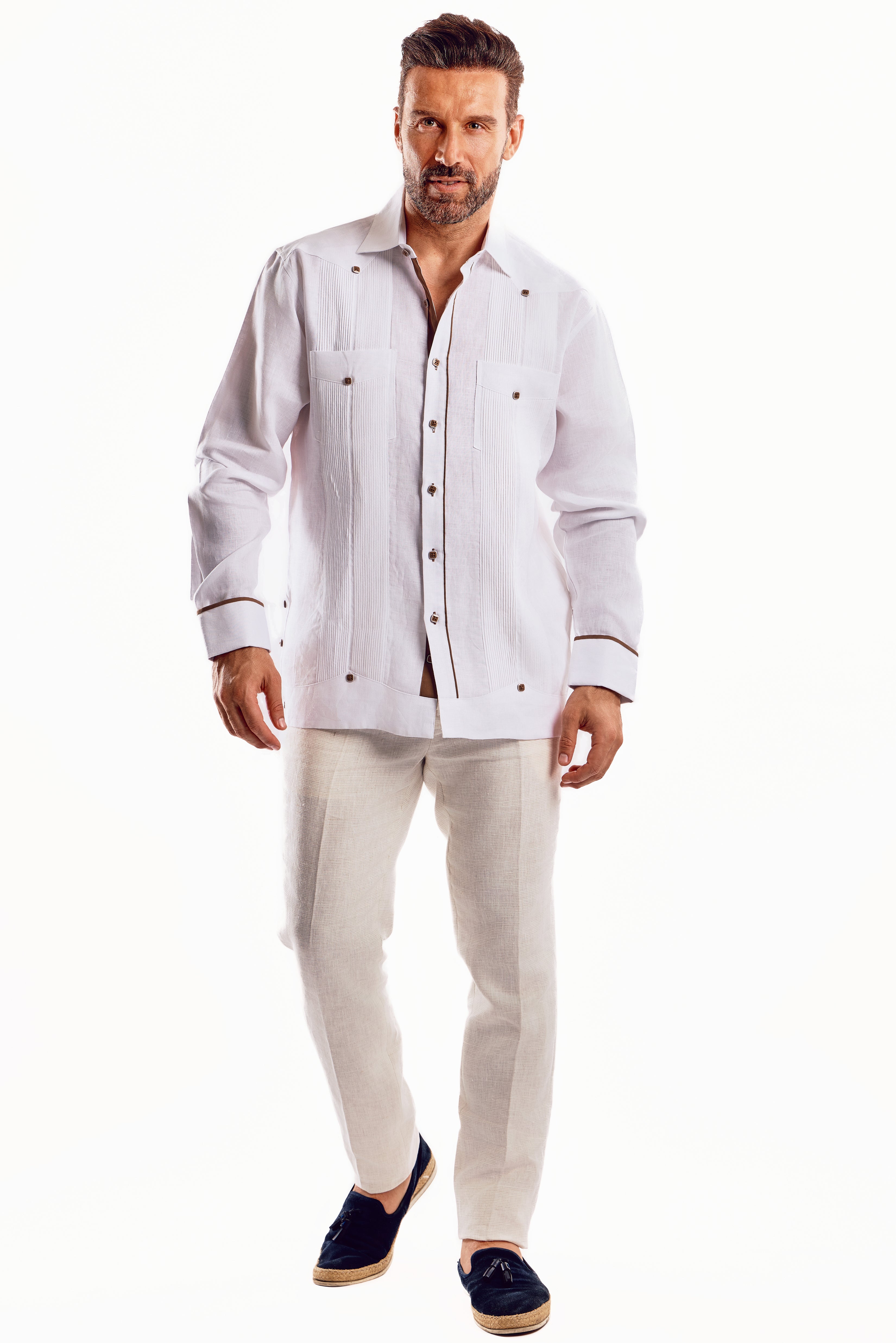 M-5424-WHITE-CAP_1.jpg