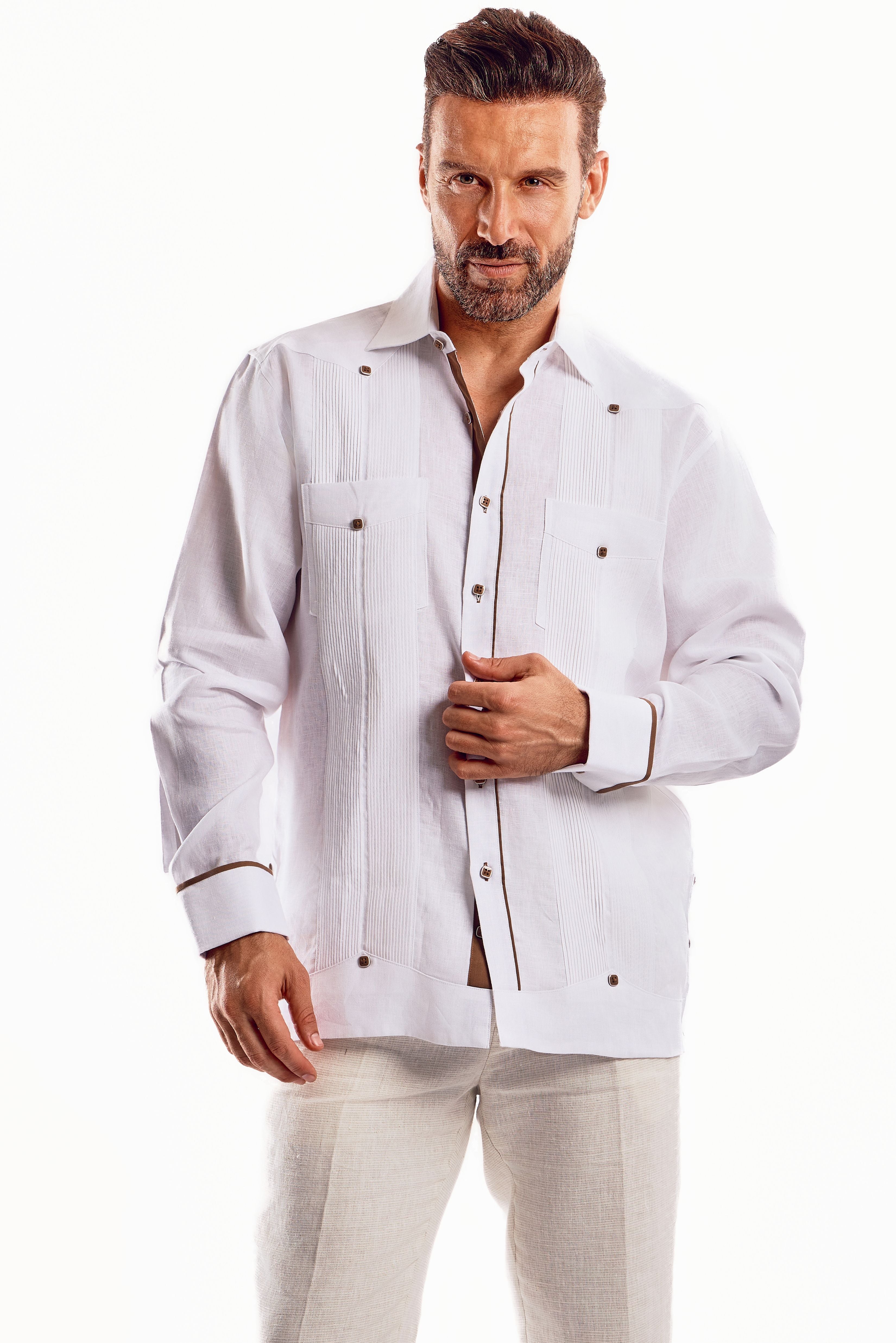 M-5424-WHITE-CAP_2B.jpg