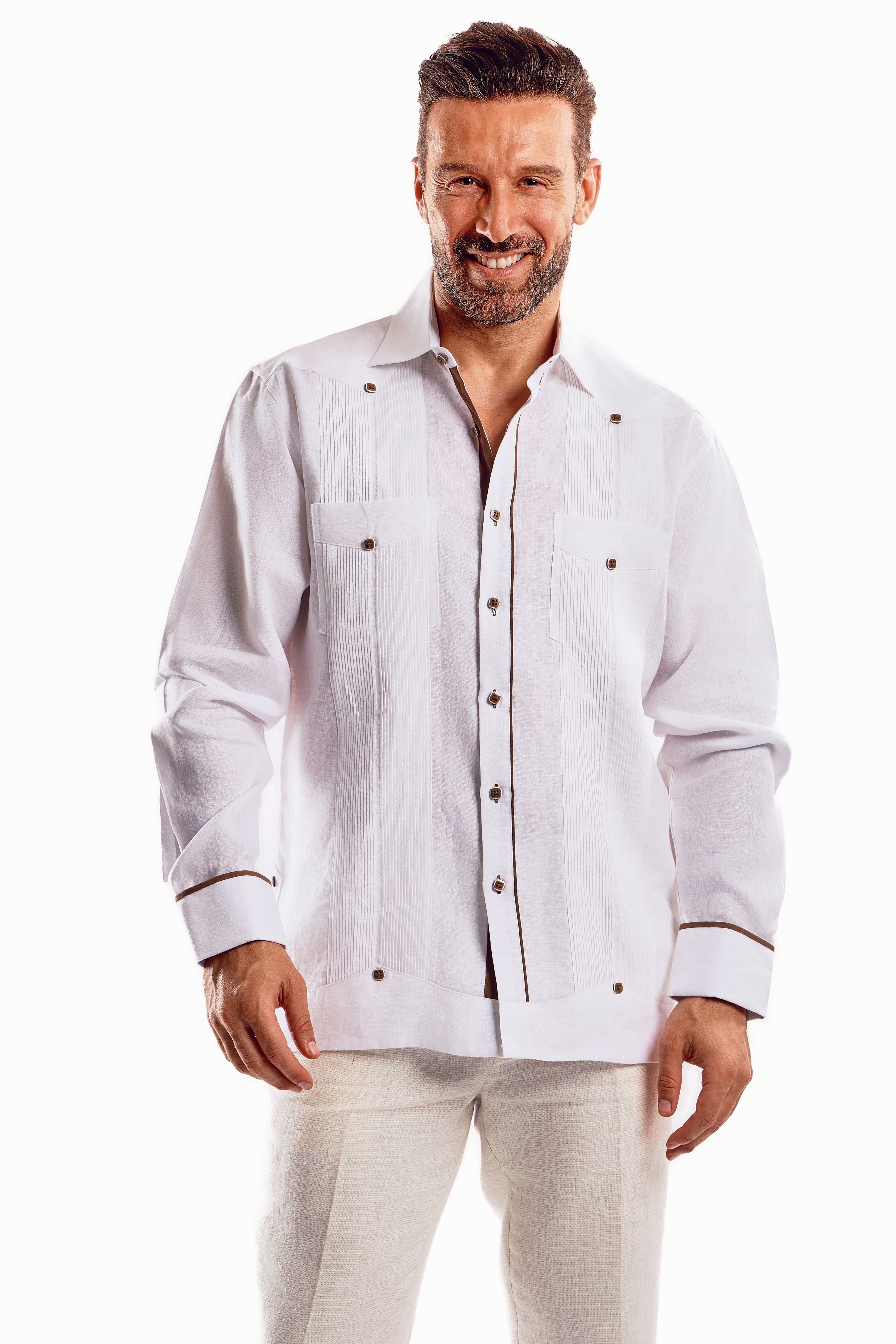M-5424-WHITE-CAP_3.jpg
