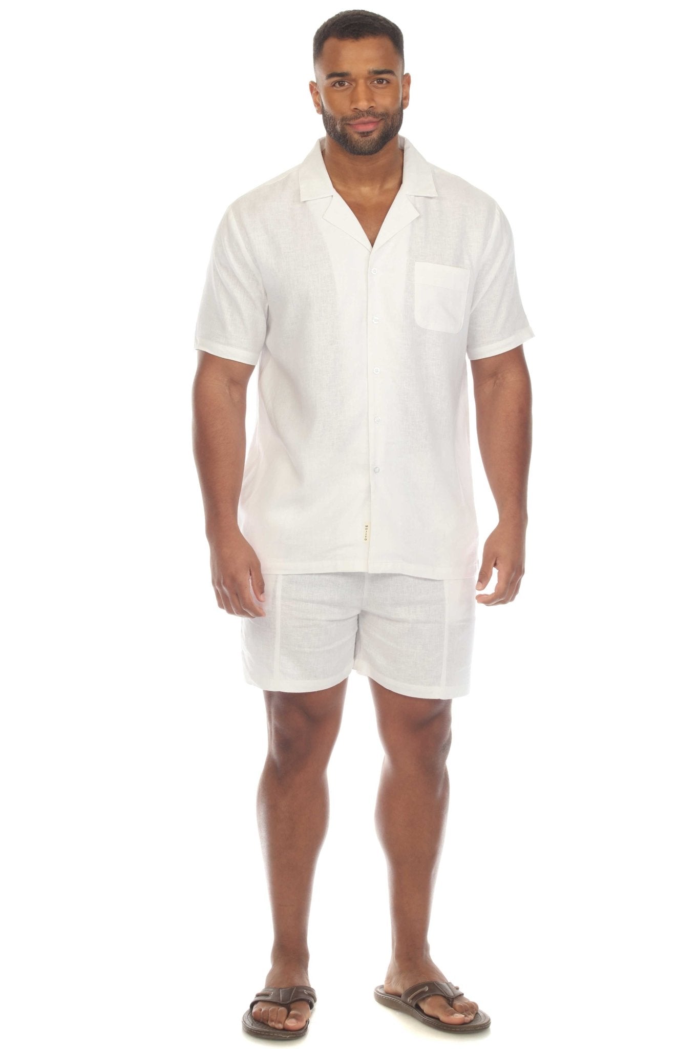 M-5425-WHITE_4.jpg