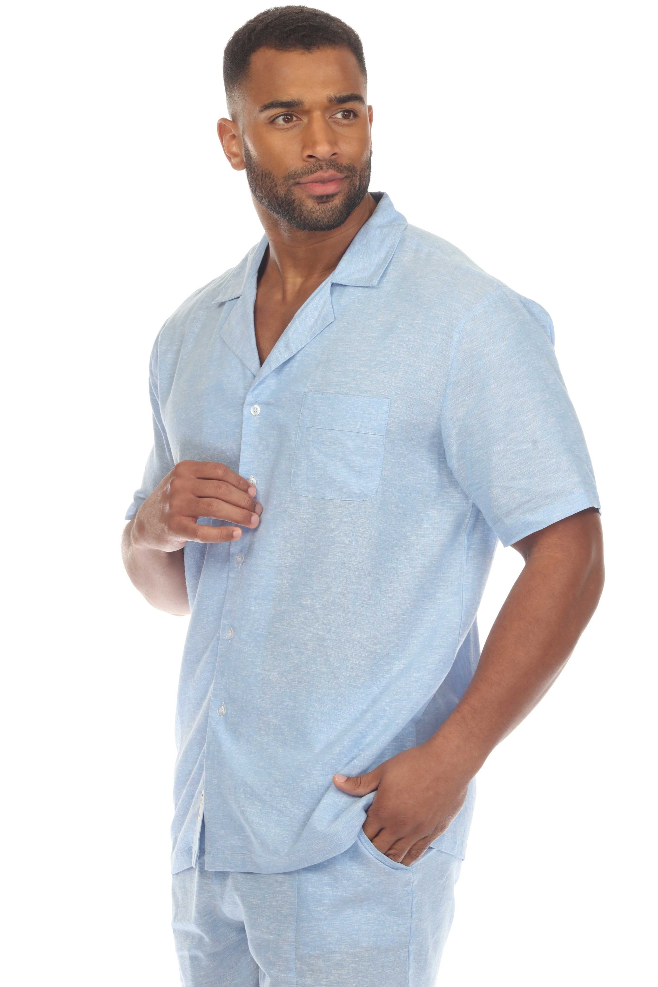 M-5427-BLUE_2.jpg