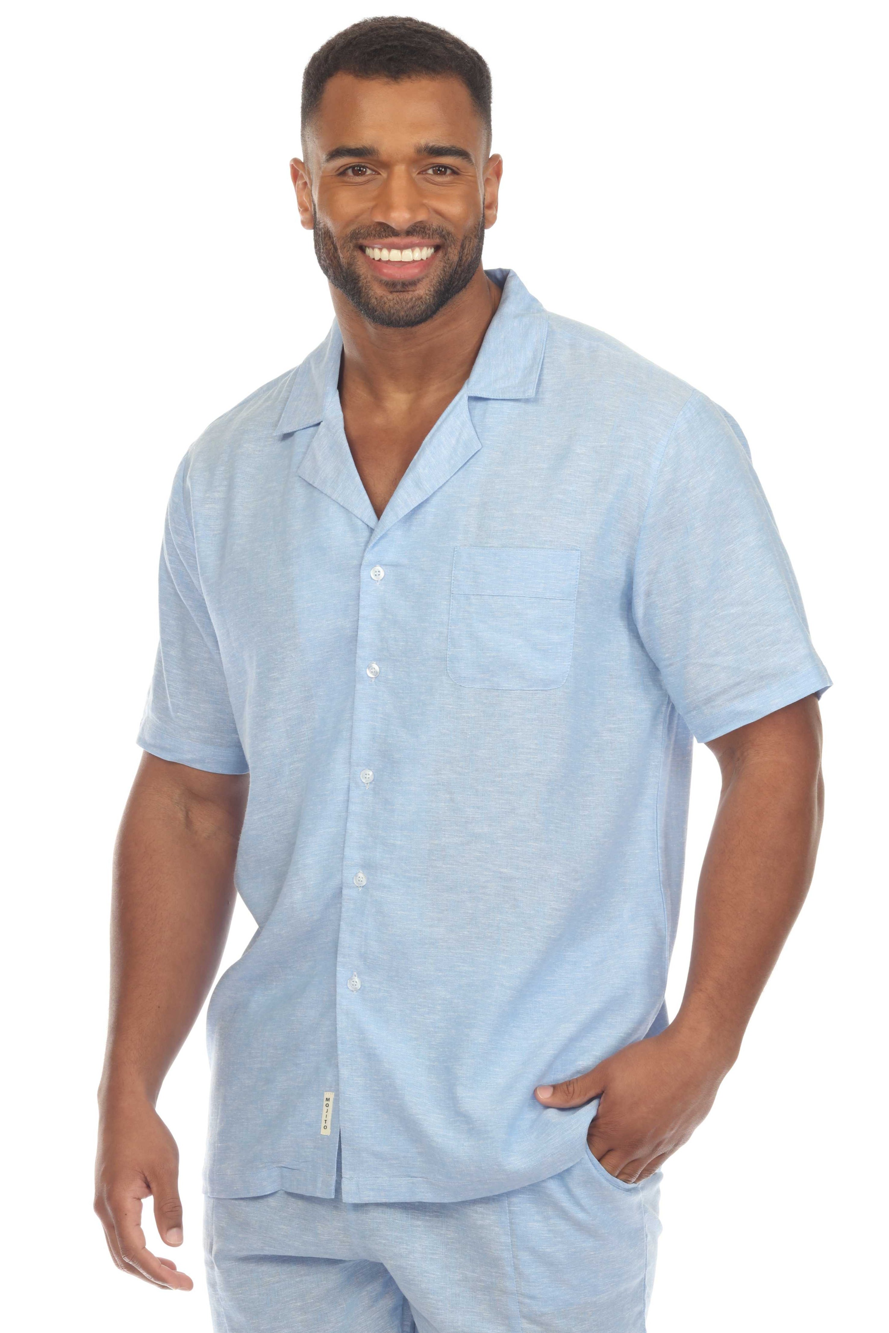 M-5427-BLUE_5.jpg