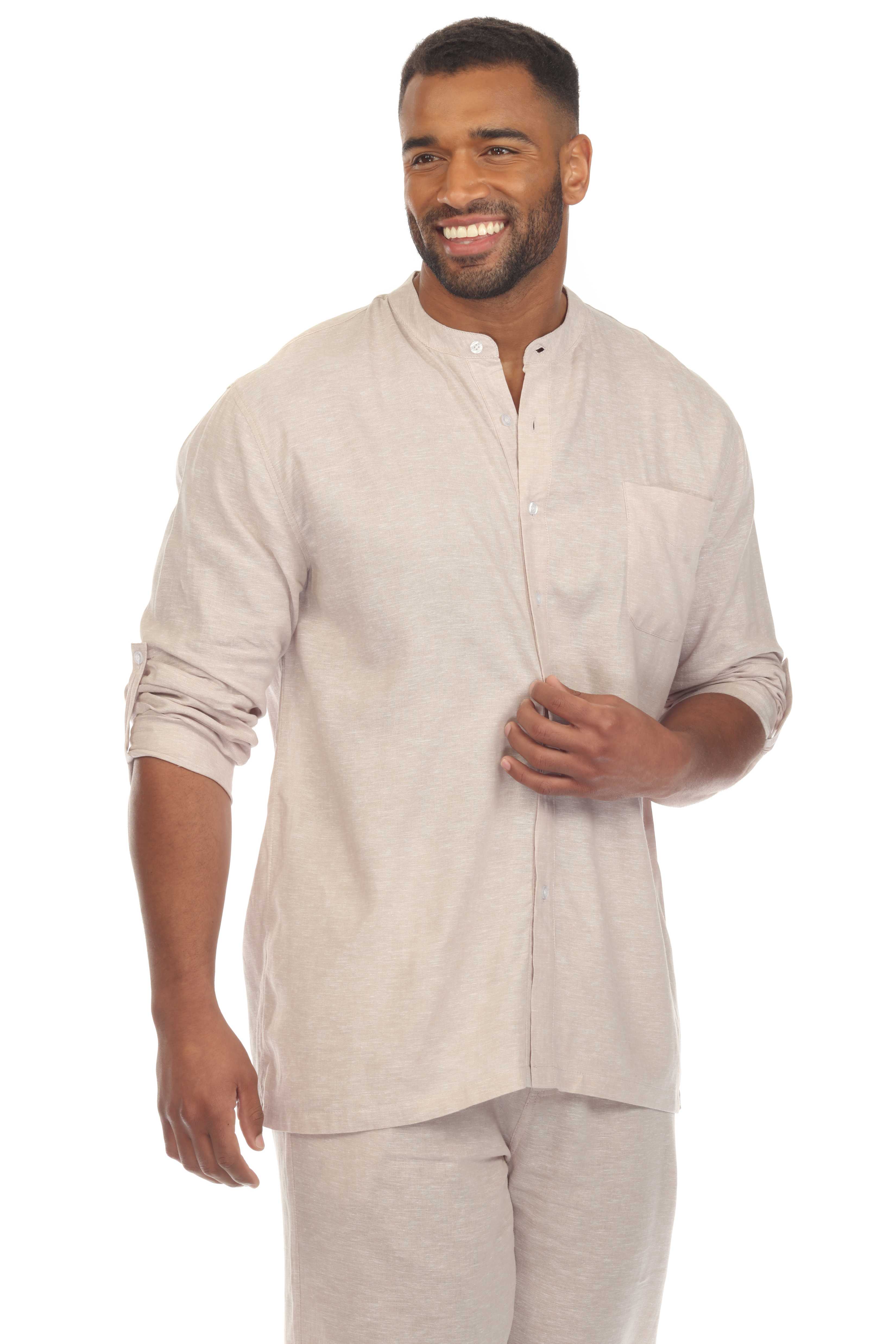 M-5428-NATURAL_3.jpg