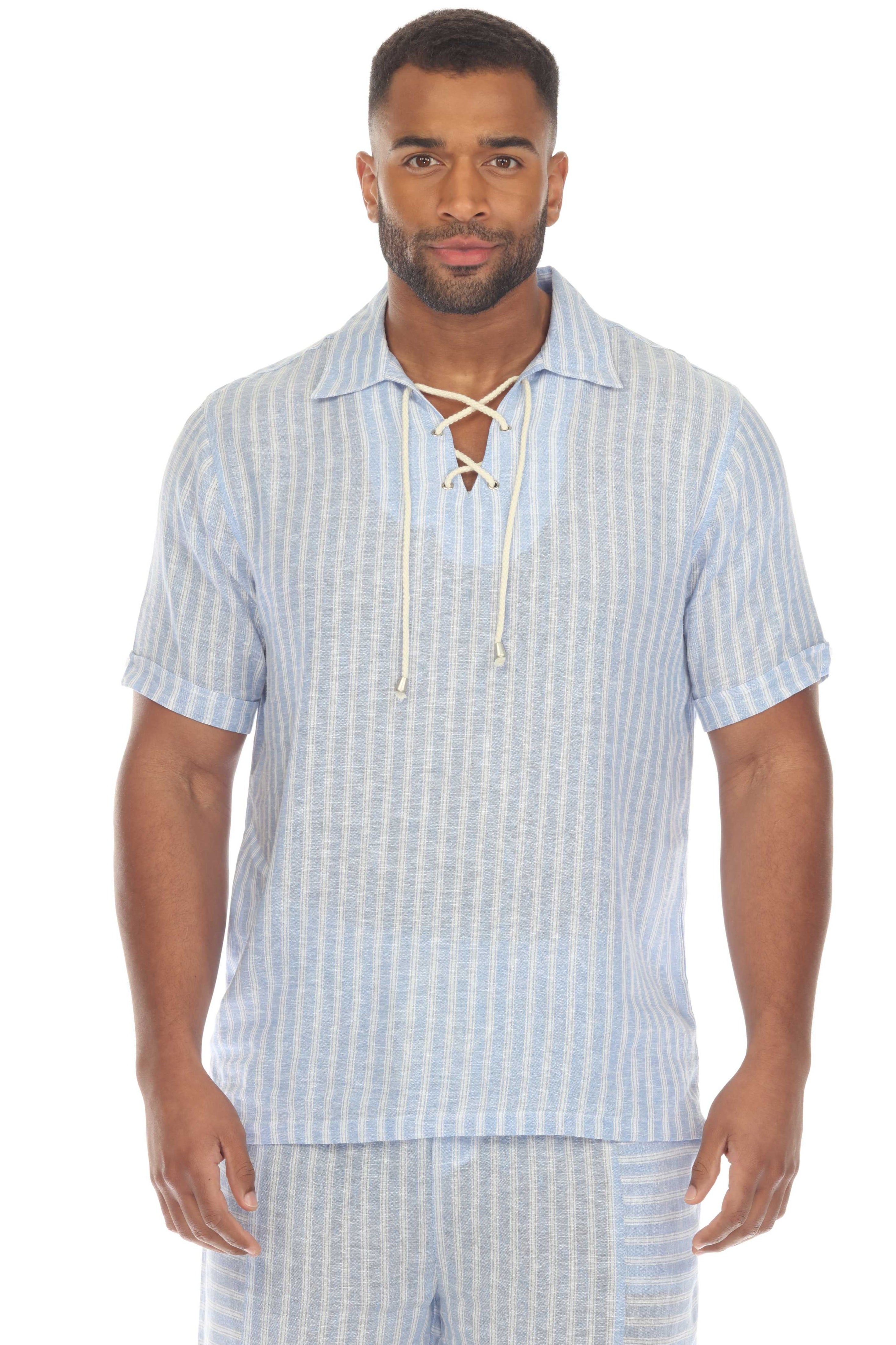 M-5429-BLUE-STRIPE_1.jpg