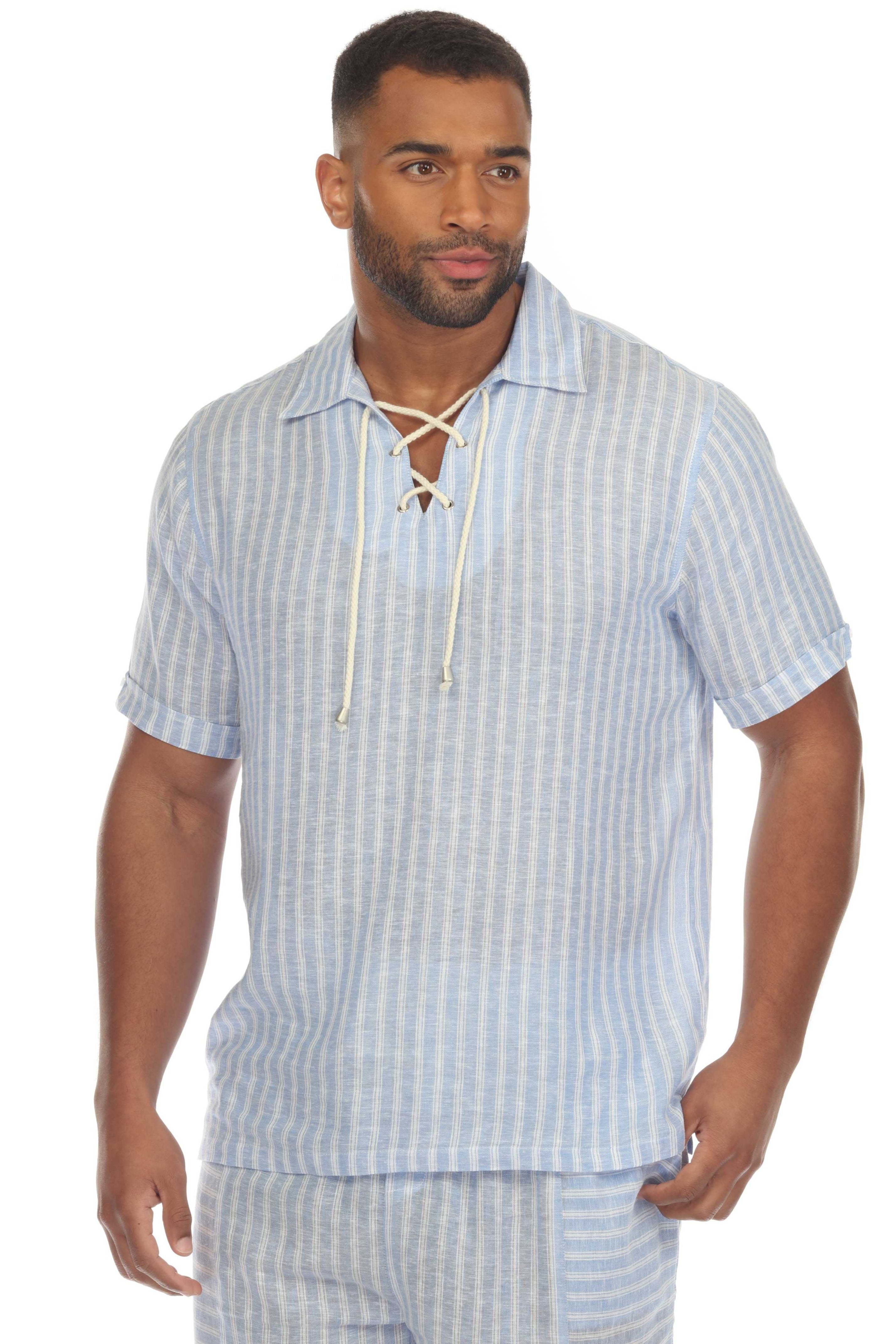 M-5429-BLUE-STRIPE_2.jpg