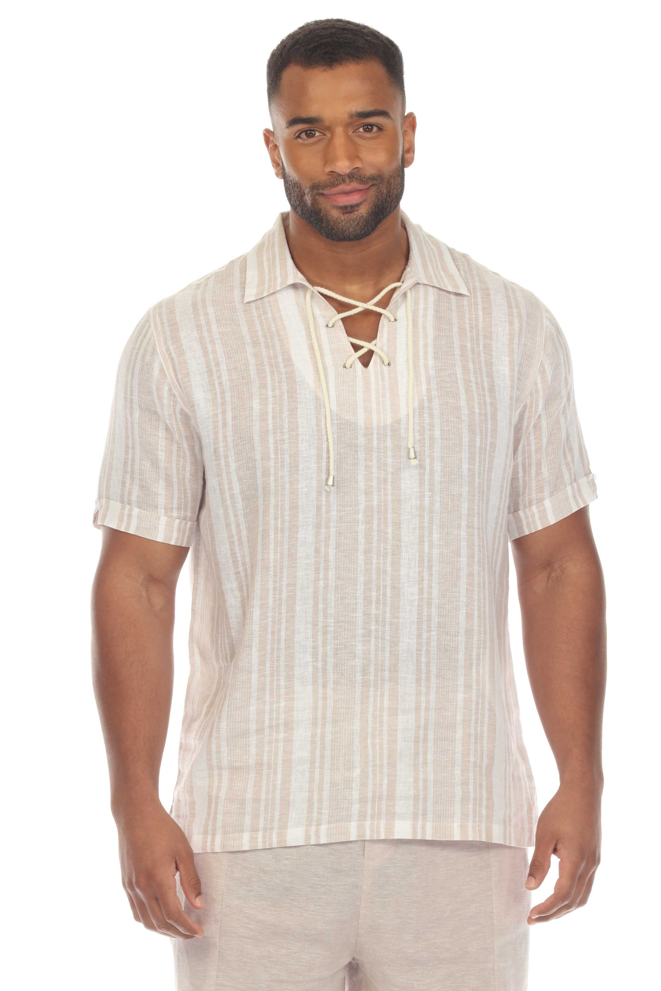 M-5429-NATURAL-STRIPE_1.jpg