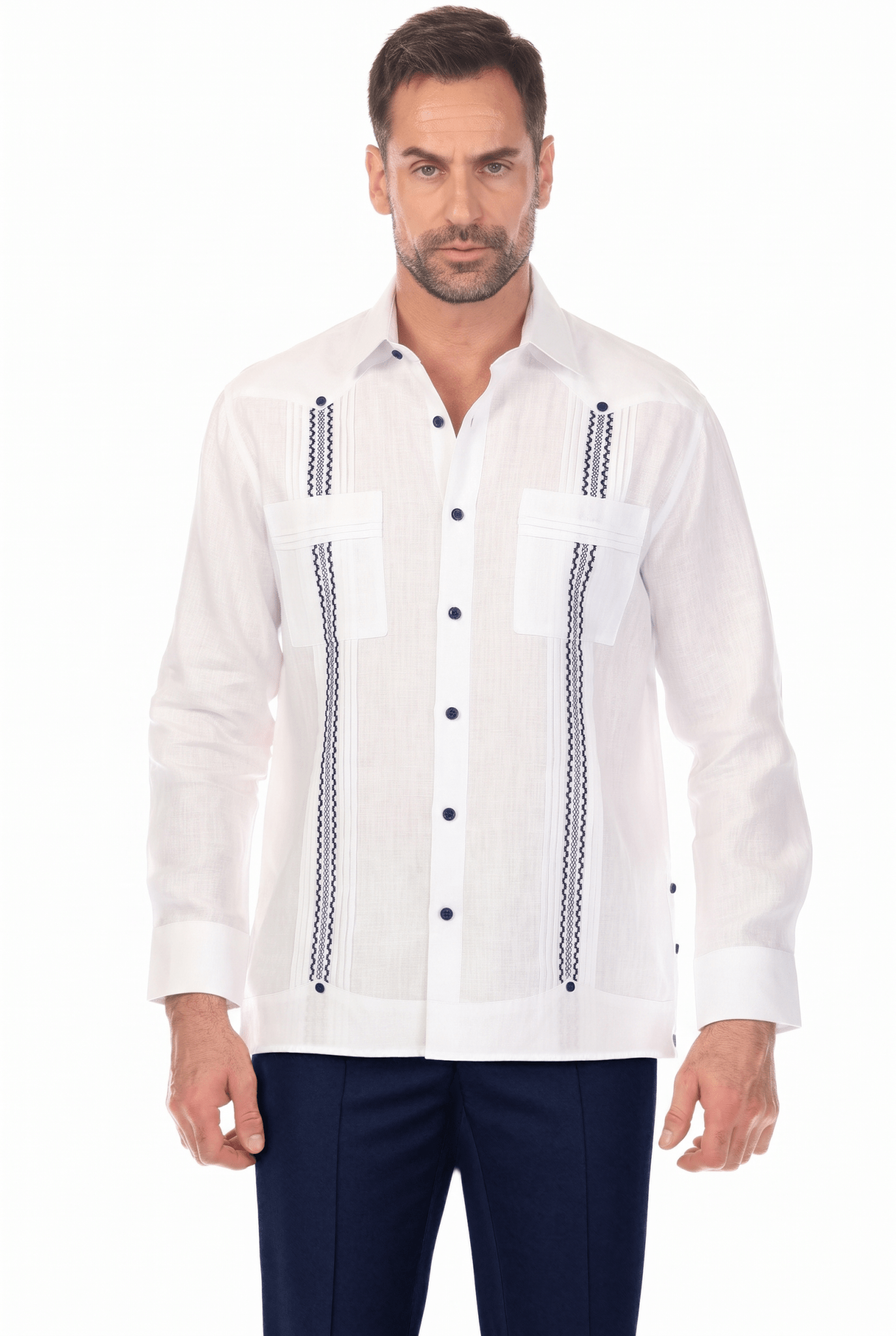 M-5430-WHITE-NAVY-AI_1.png