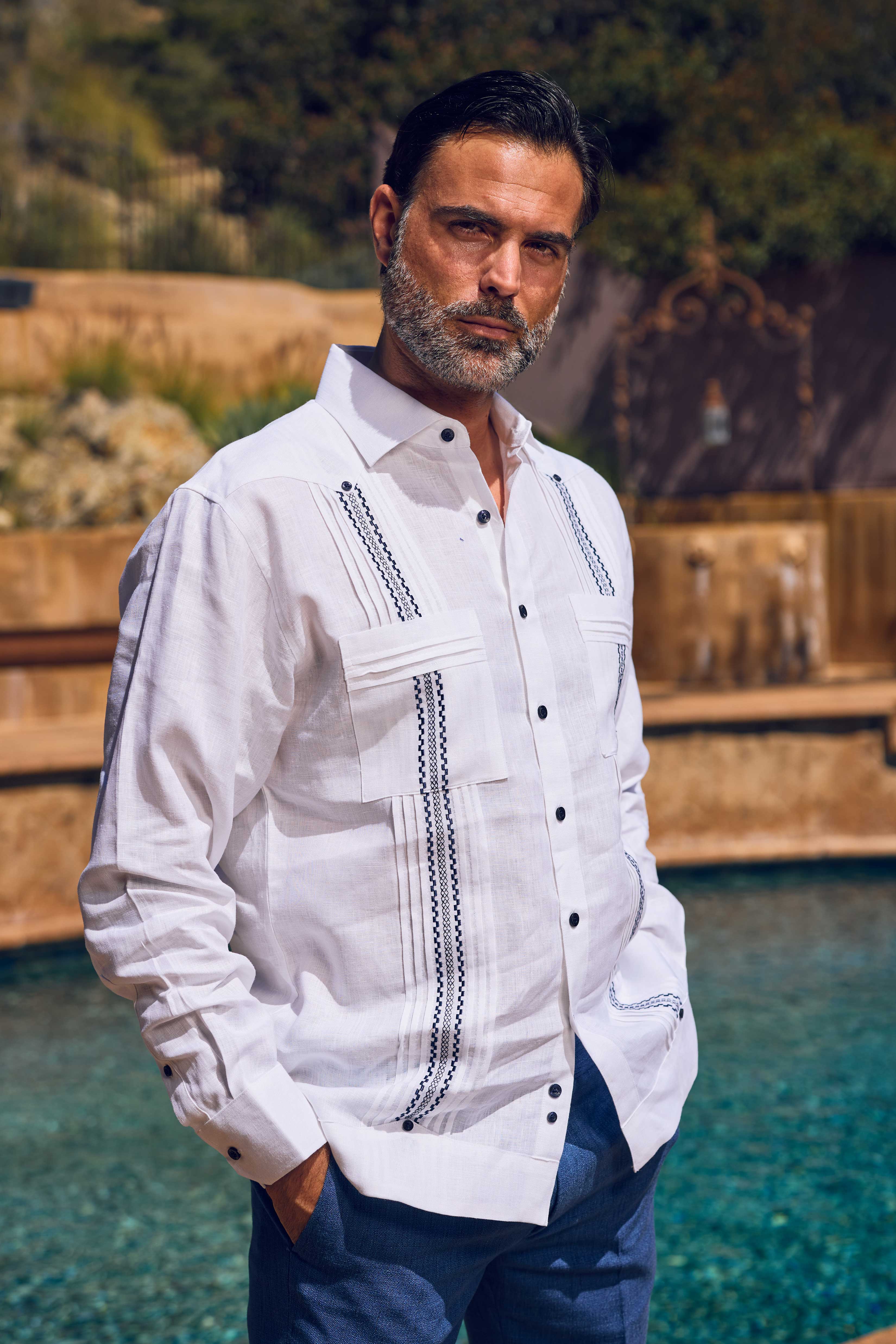 M-5430-WHITE-NAVY_1AB.jpg