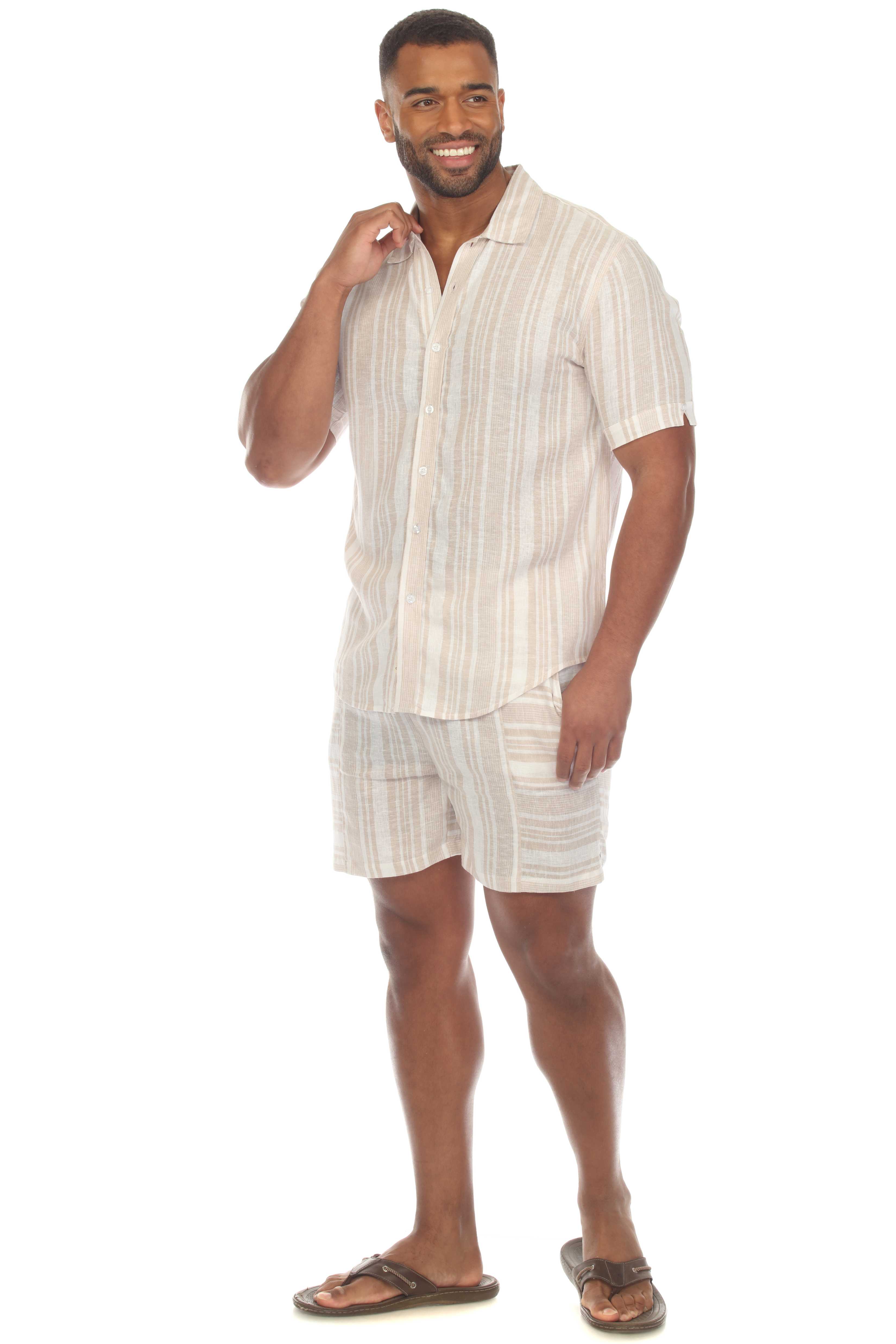 M-5432-NATURAL-STRIPE_4.jpg