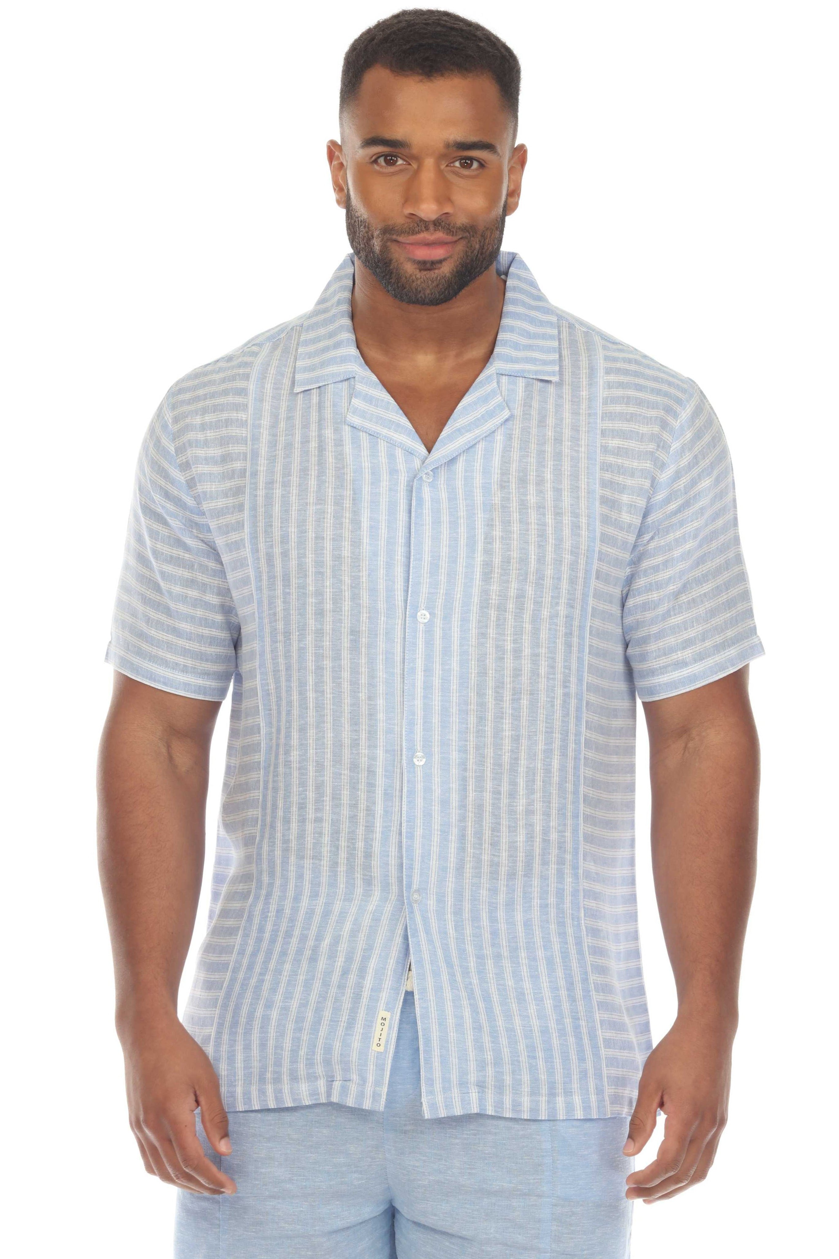 M-5433-BLUE-STRIPE_2.jpg