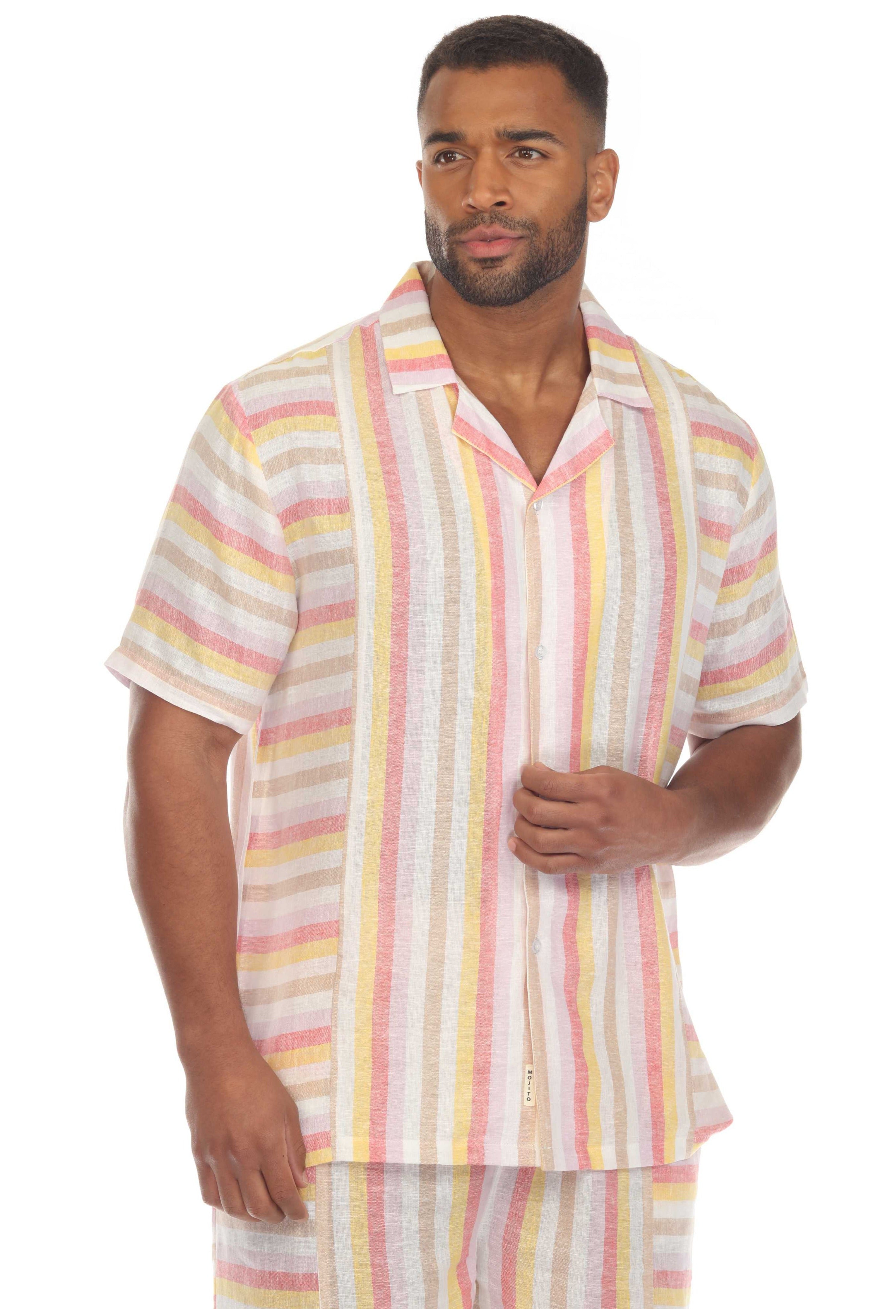 M-5433-MULTI-STRIPE_1.jpg