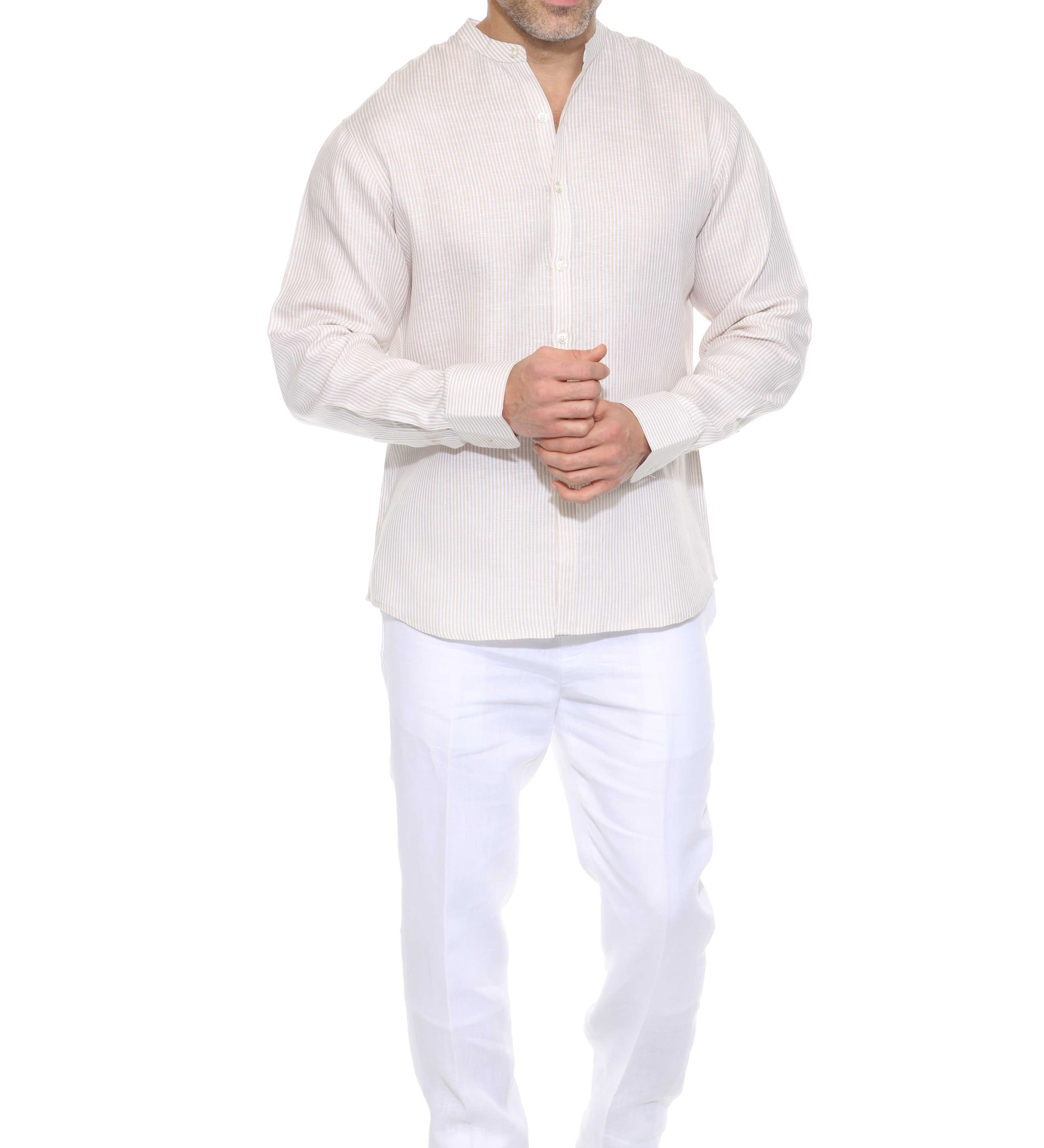 M-5435-KHAKI-STRIPE_1.jpg