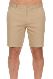 Dri-Fit Stretch Performance Shorts