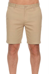 Dri-Fit Stretch Performance Shorts