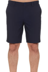Dri-Fit Stretch Performance Shorts
