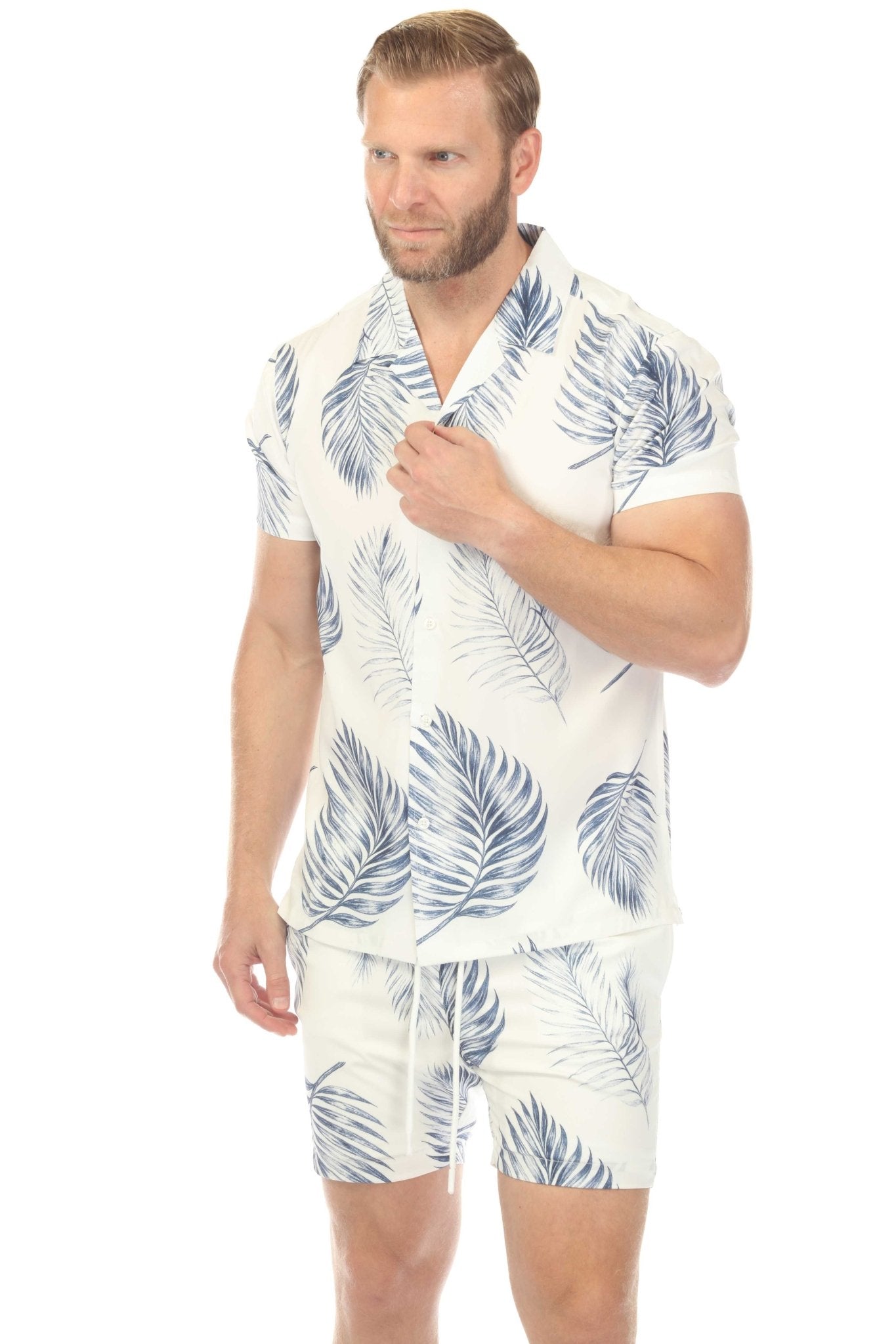 M-6021-WHITE-NAVY_4.jpg