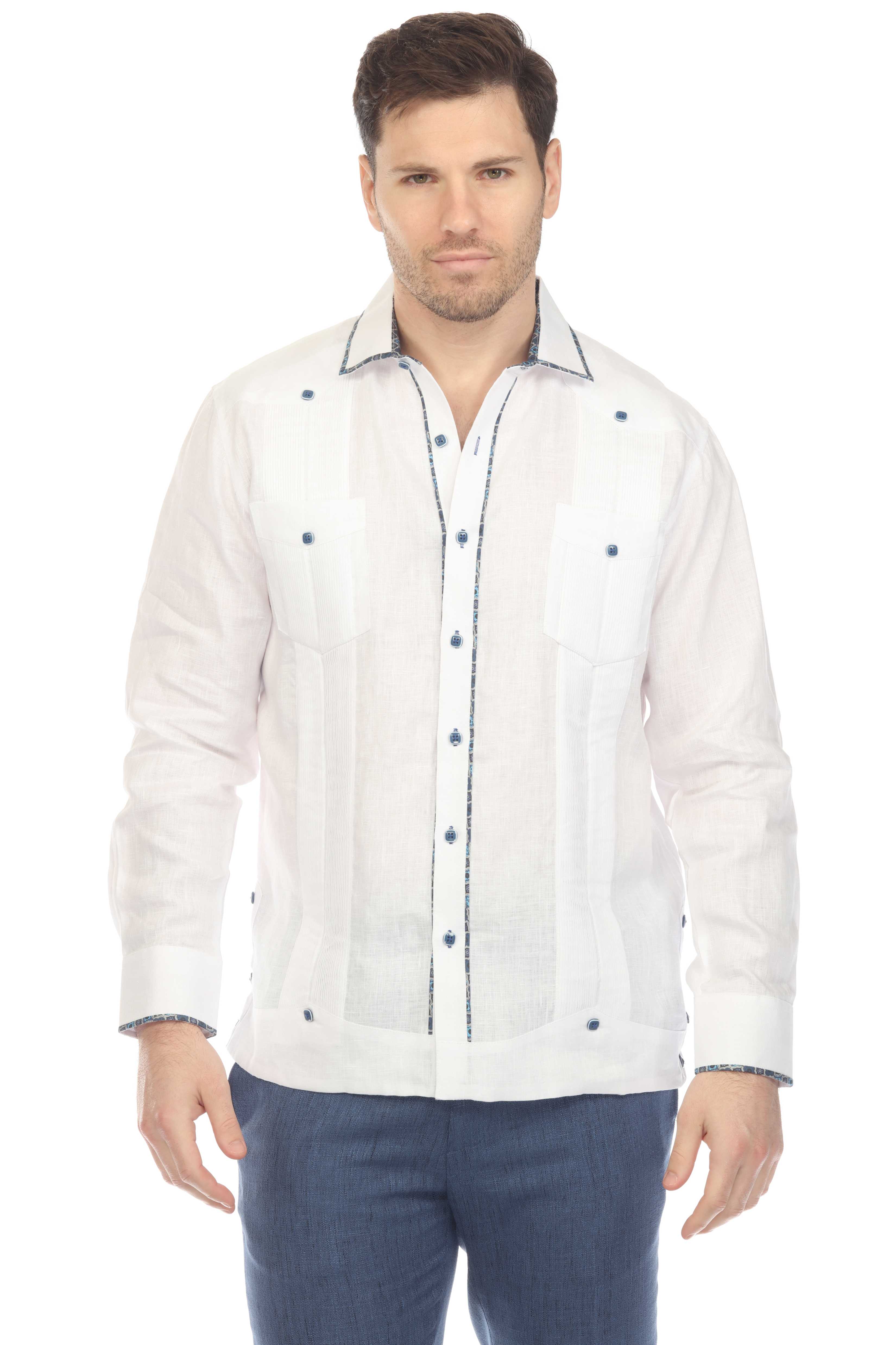 M-7002-WHITE_1.jpg