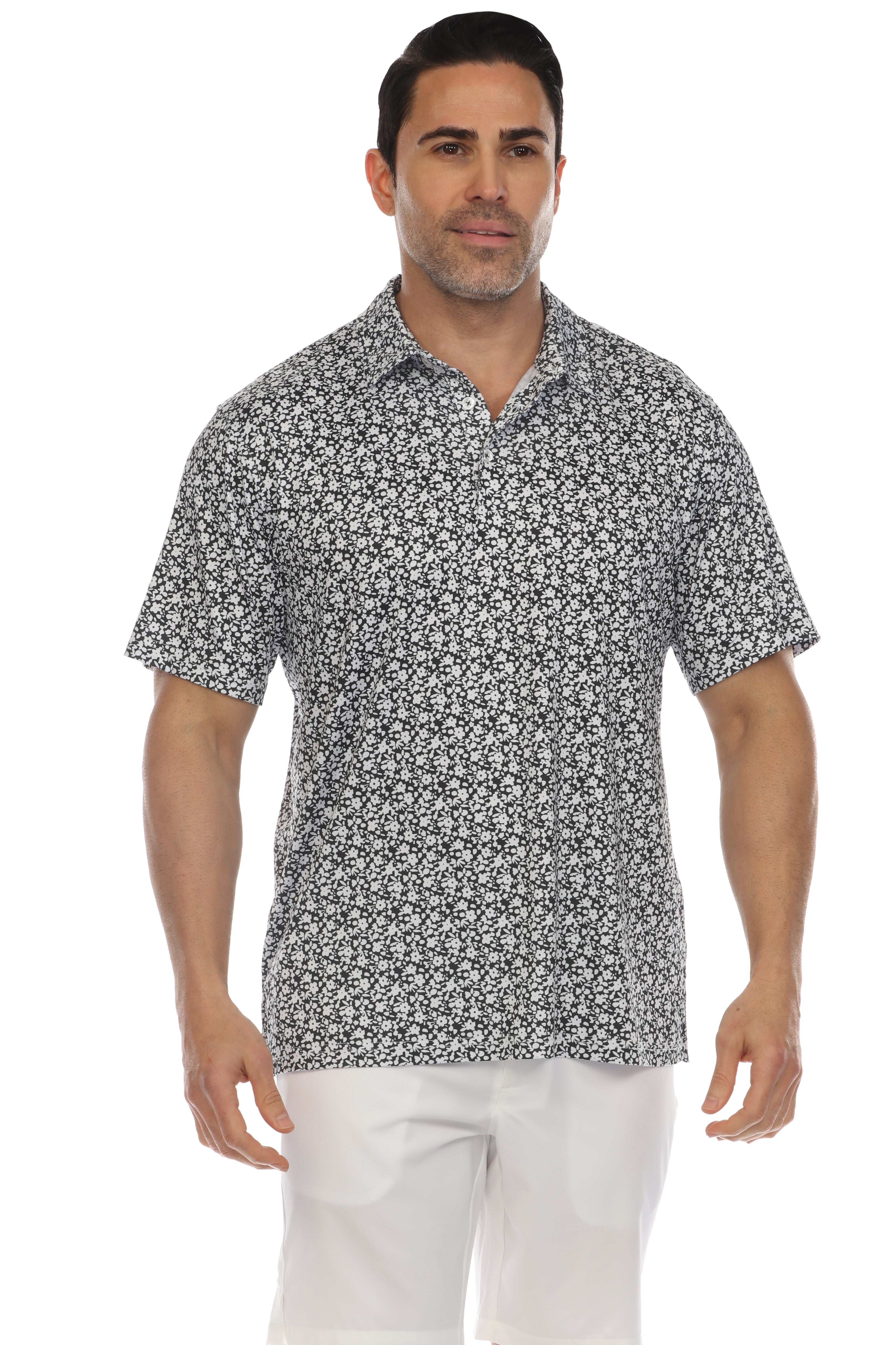 M-7205-MULTI-BLACK_2A.jpg