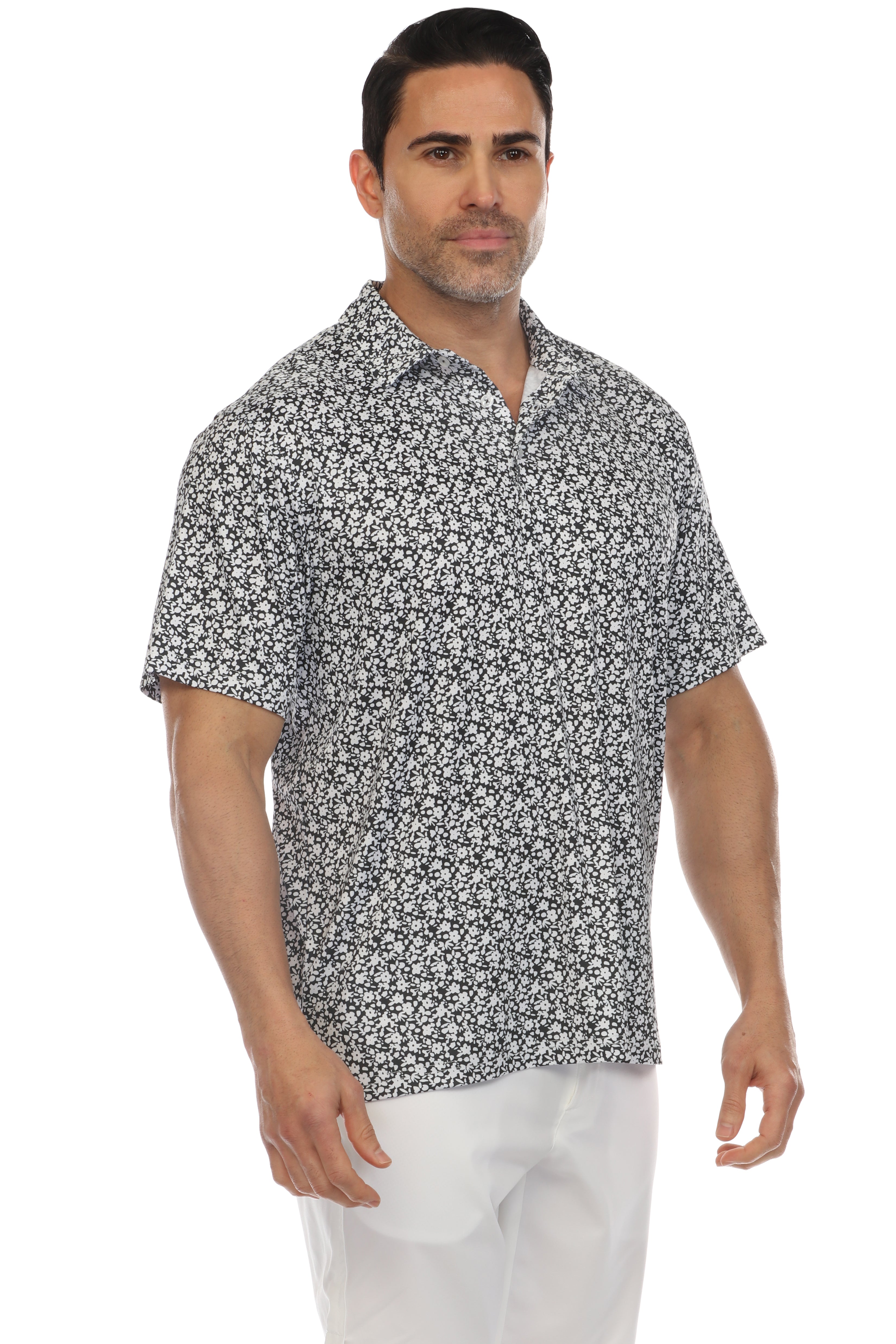 M-7205-MULTI-BLACK_3A.jpg