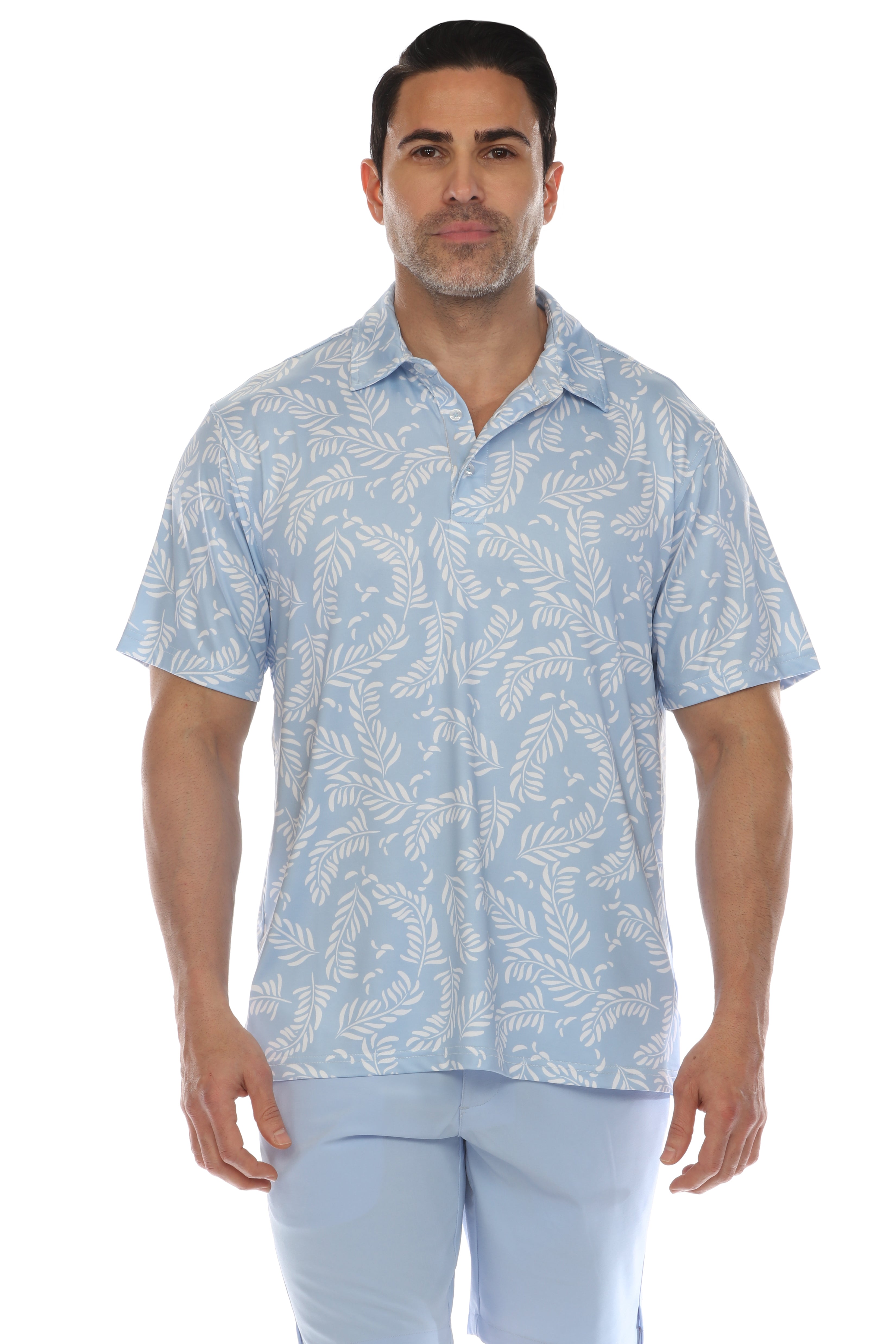 M-7206-MULTI-LTBLUE_1A.jpg