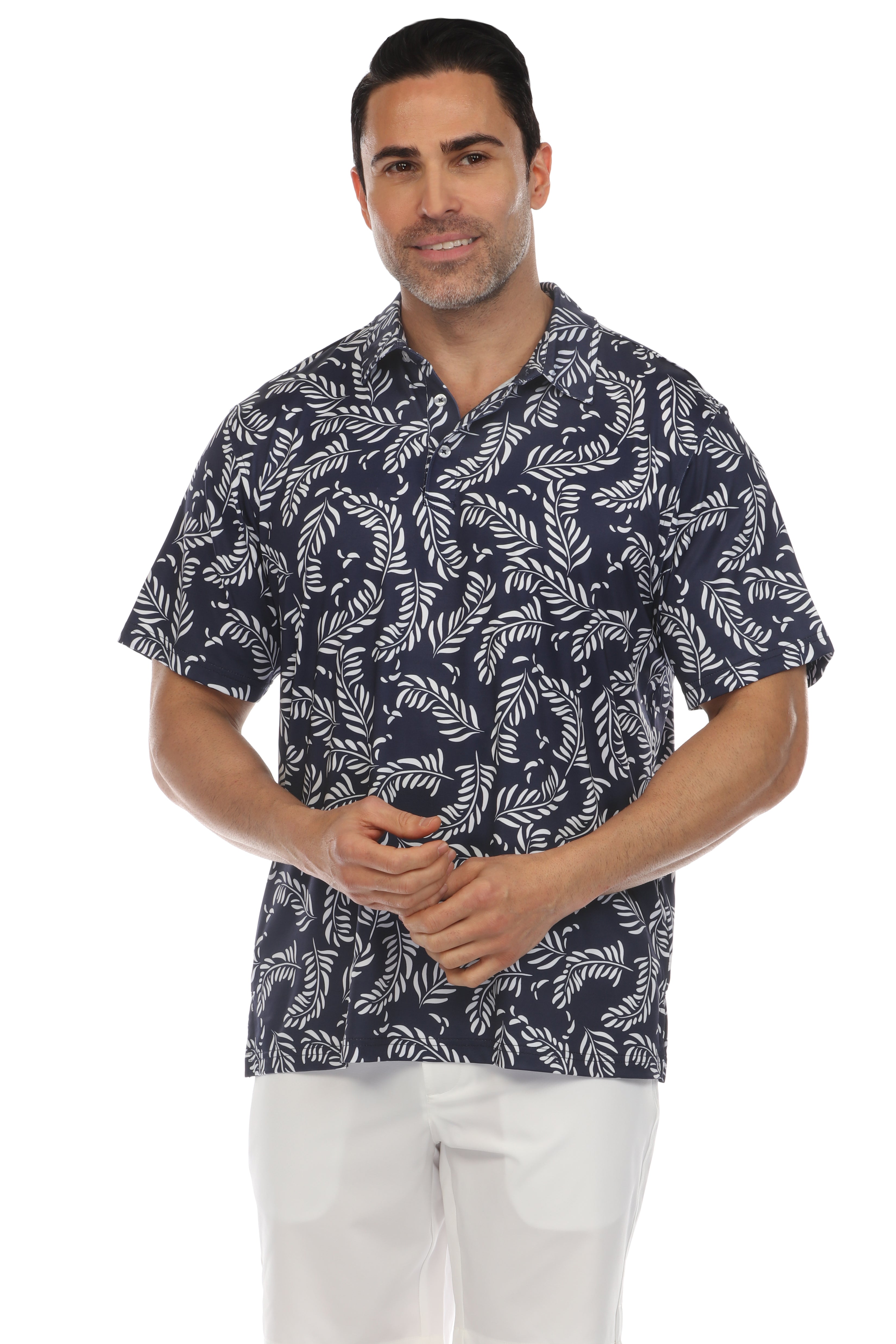 M-7208-MULTI-NAVY_3A.jpg