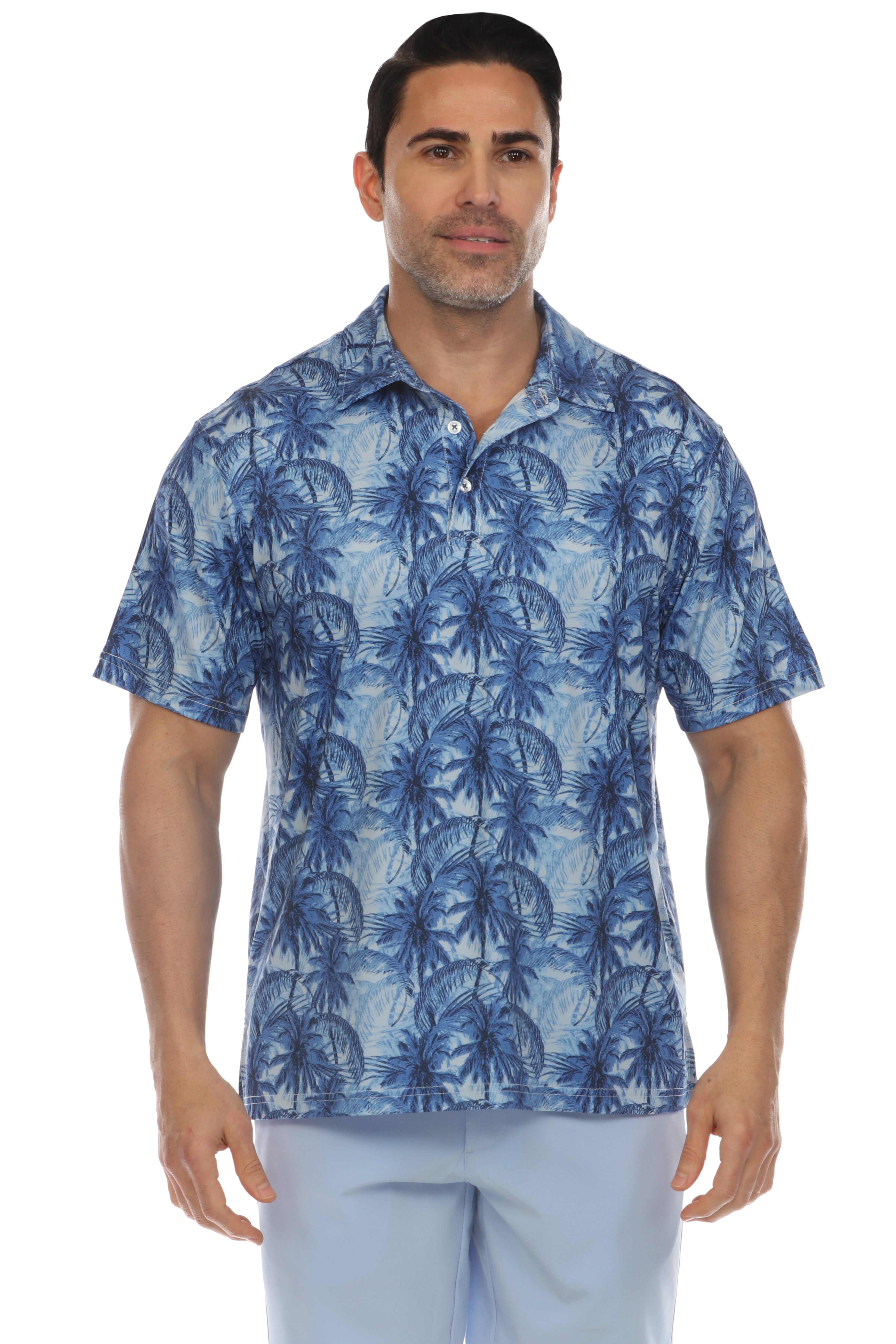 M-7210-MULTI-BLUE_1.jpg