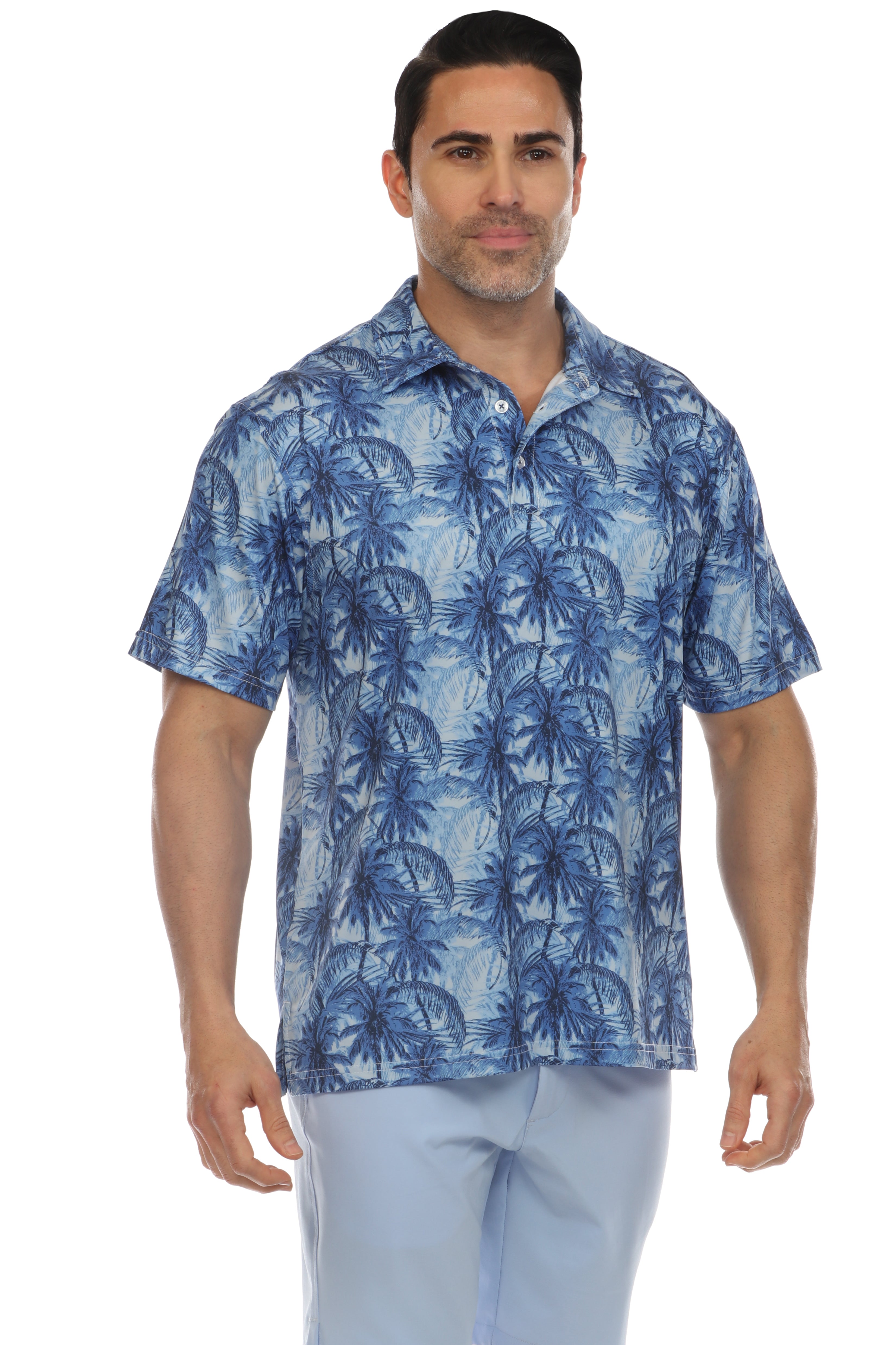 M-7210-MULTI-BLUE_3.jpg