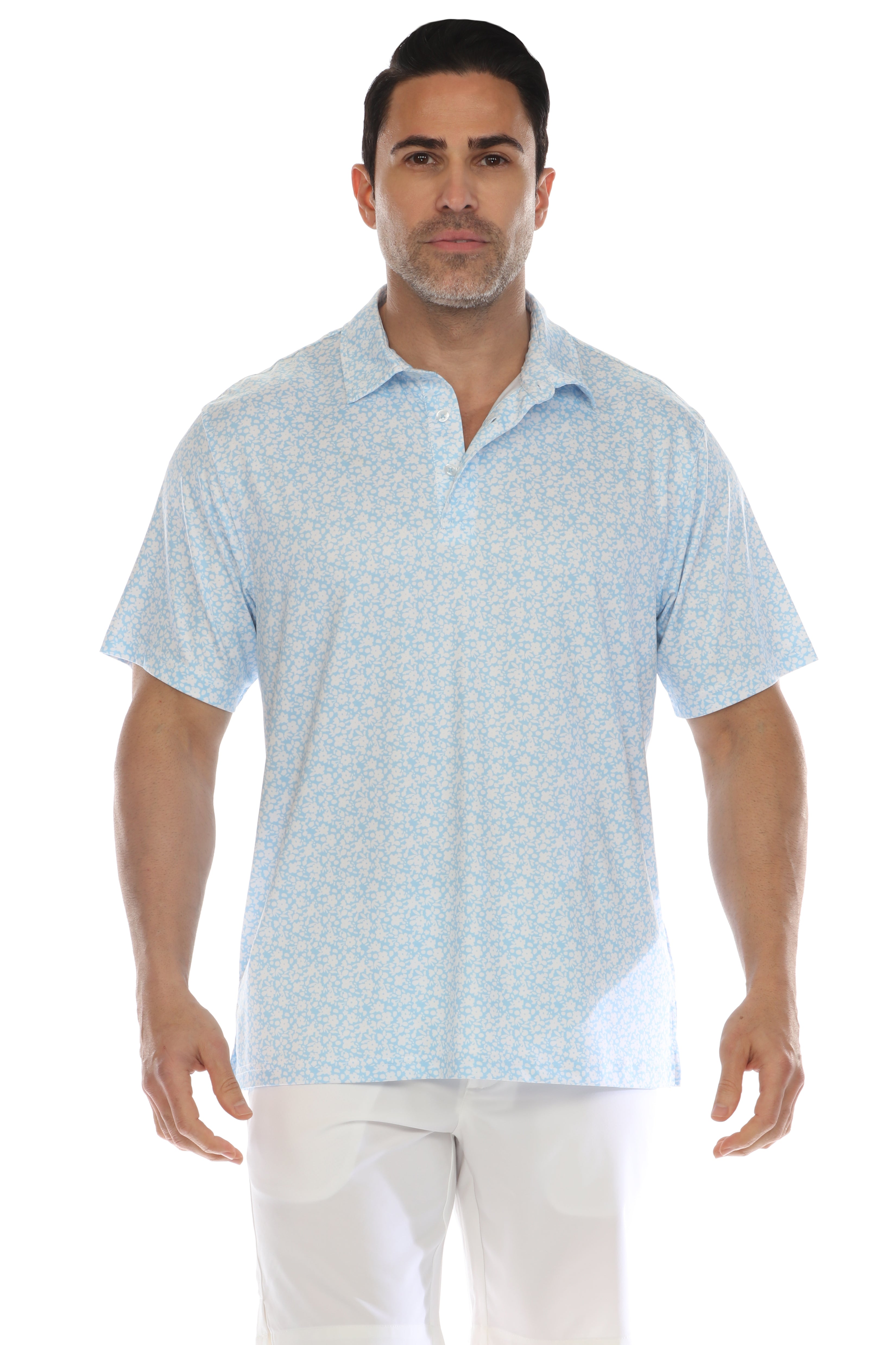 M-7210-MULTI-LTBLUE_2.jpg