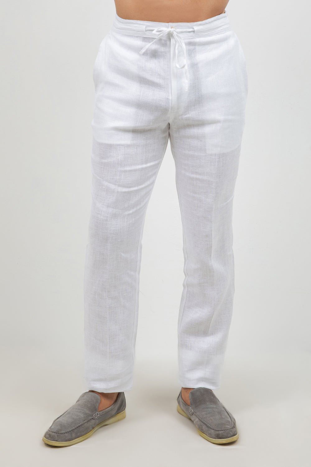 M-9020-WHITE_1.jpg