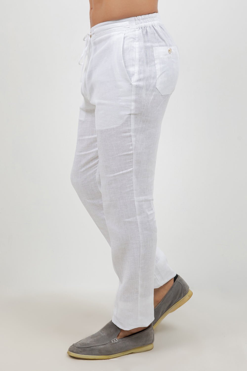 M-9020-WHITE_2.jpg