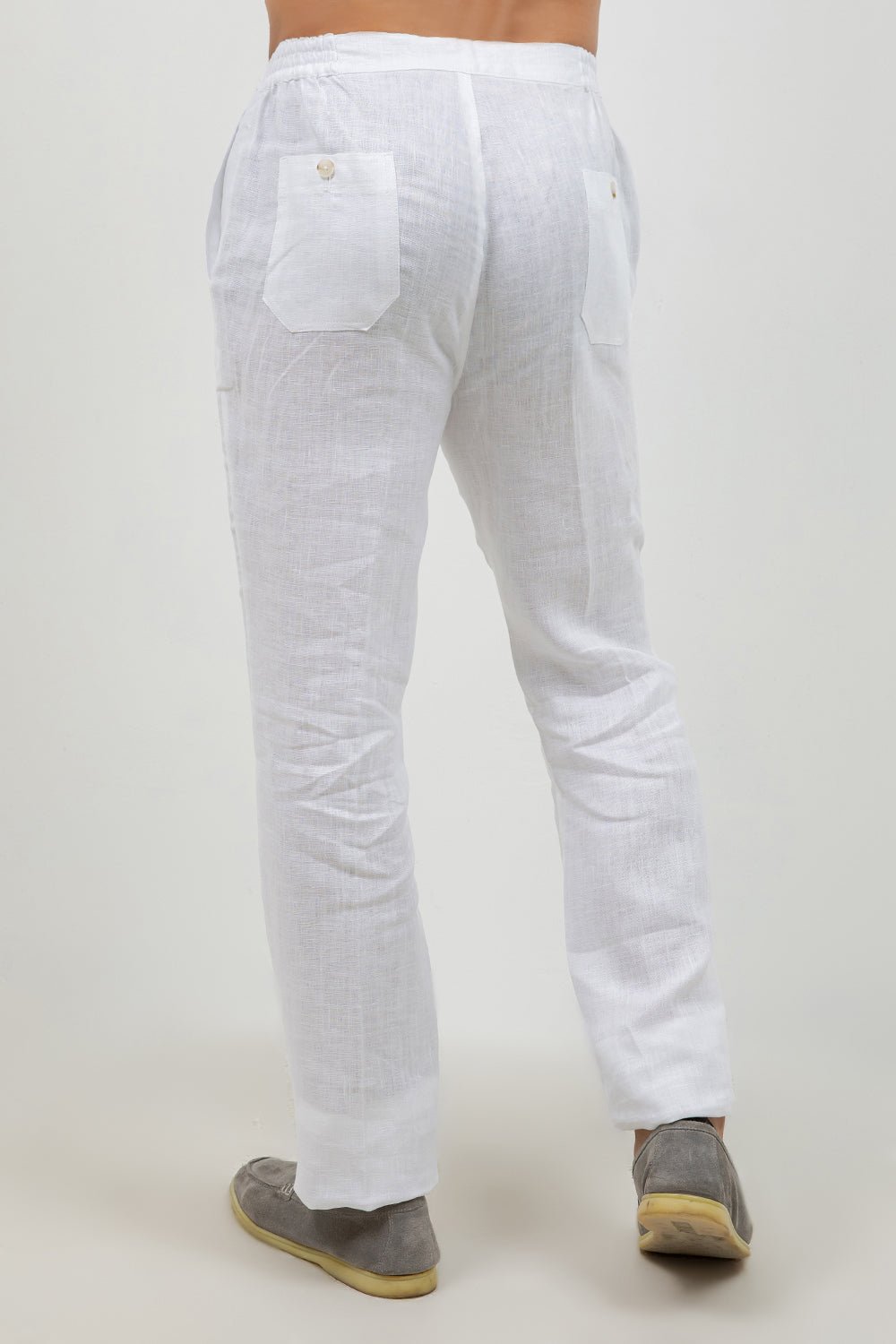 M-9020-WHITE_3.jpg