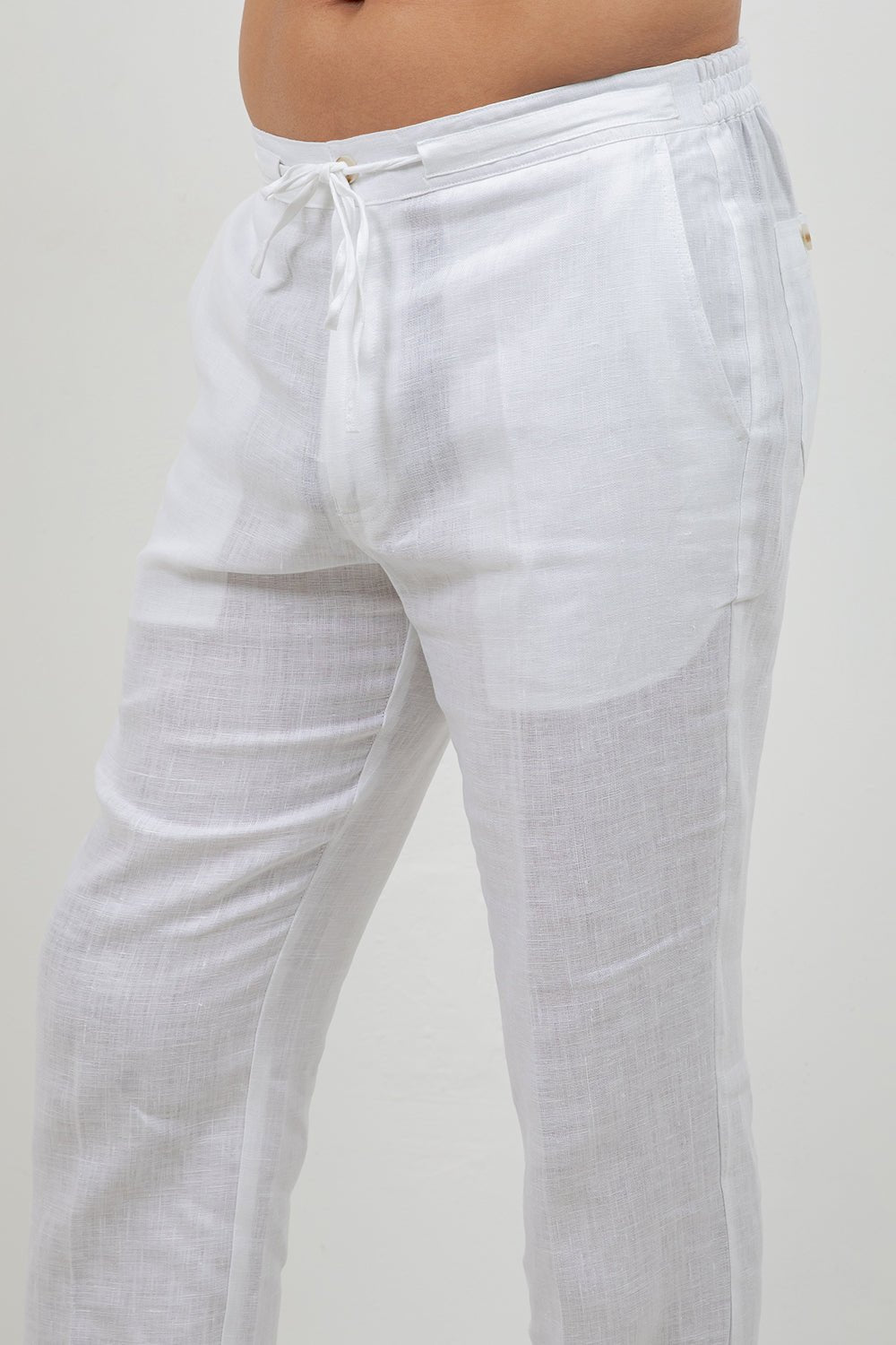 M-9020-WHITE_4.jpg